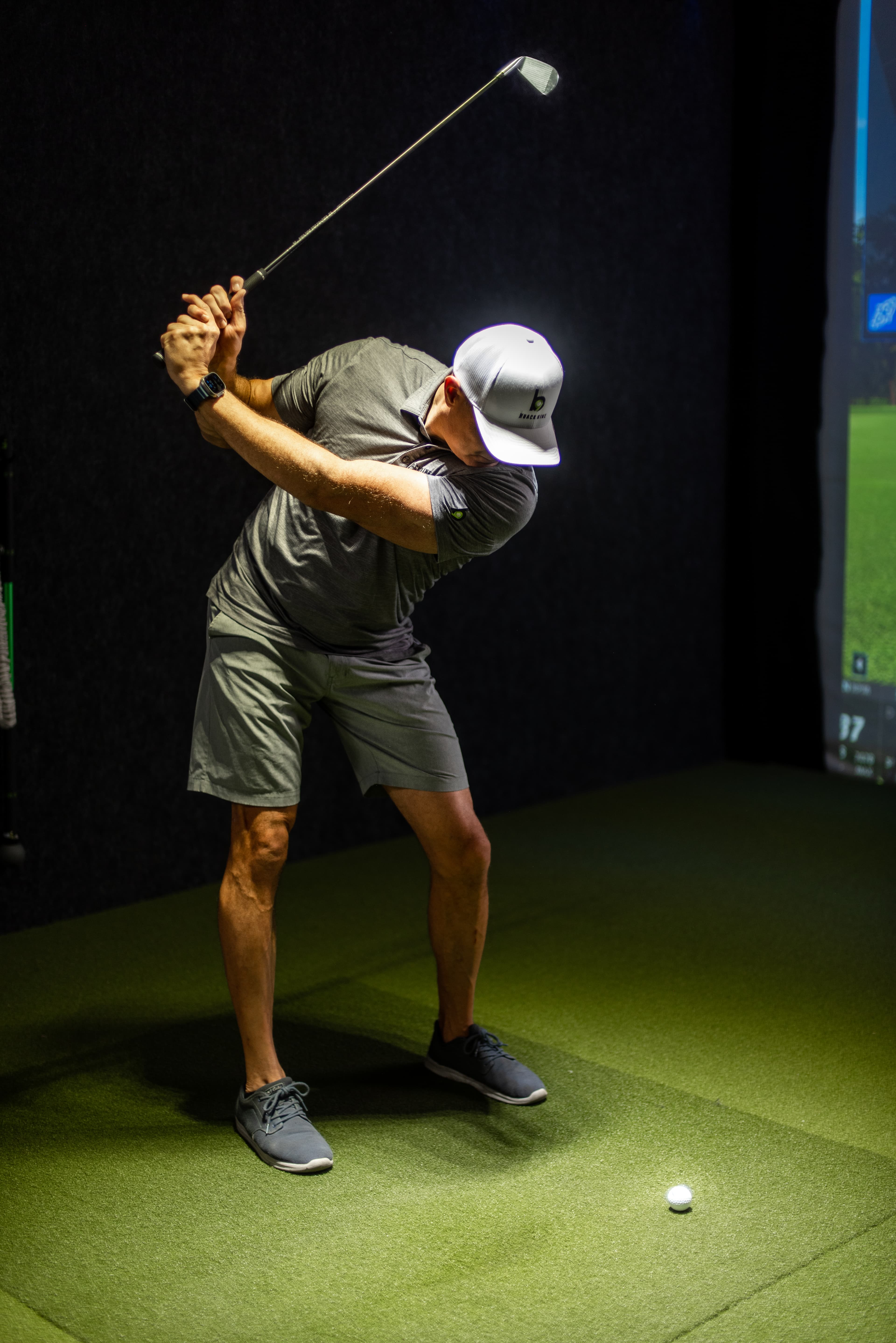 The Back Nine Golf | Tampa - Carrollwood - Image 8