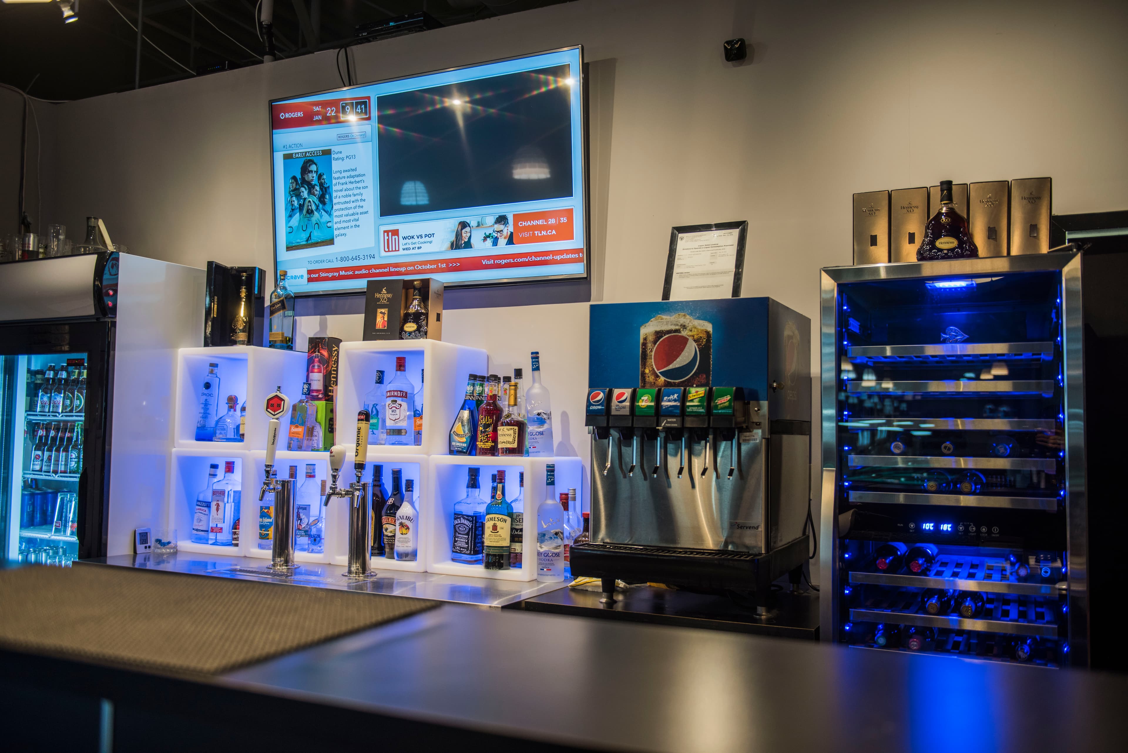 iDarts Waterloo - Image 6