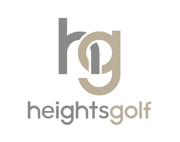 Heights Golf - Image 10