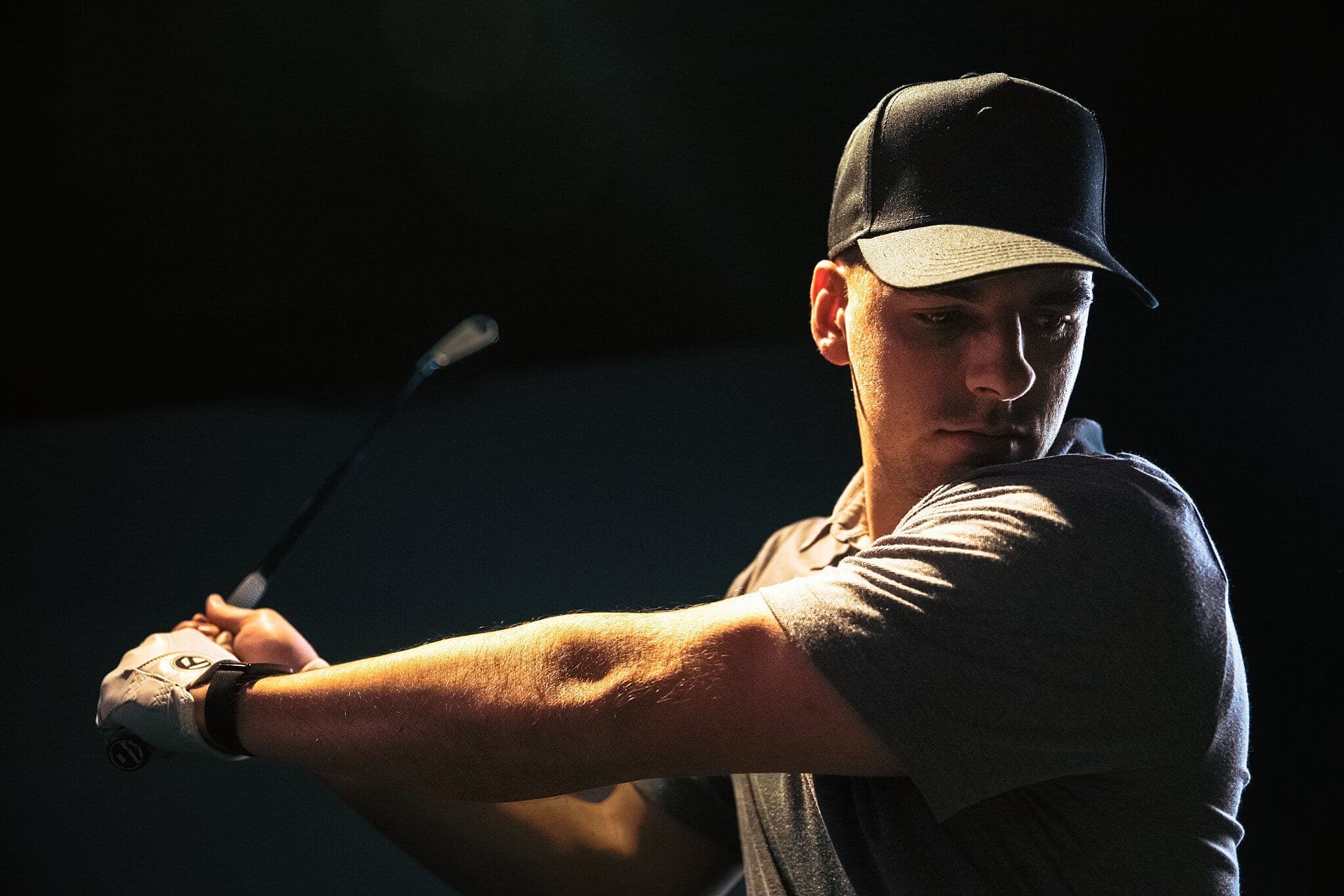 The Back Nine Golf | Spartanburg, SC - Image 10