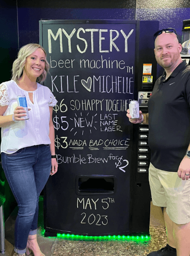 The Fowling Warehouse Indianapolis - Image 10