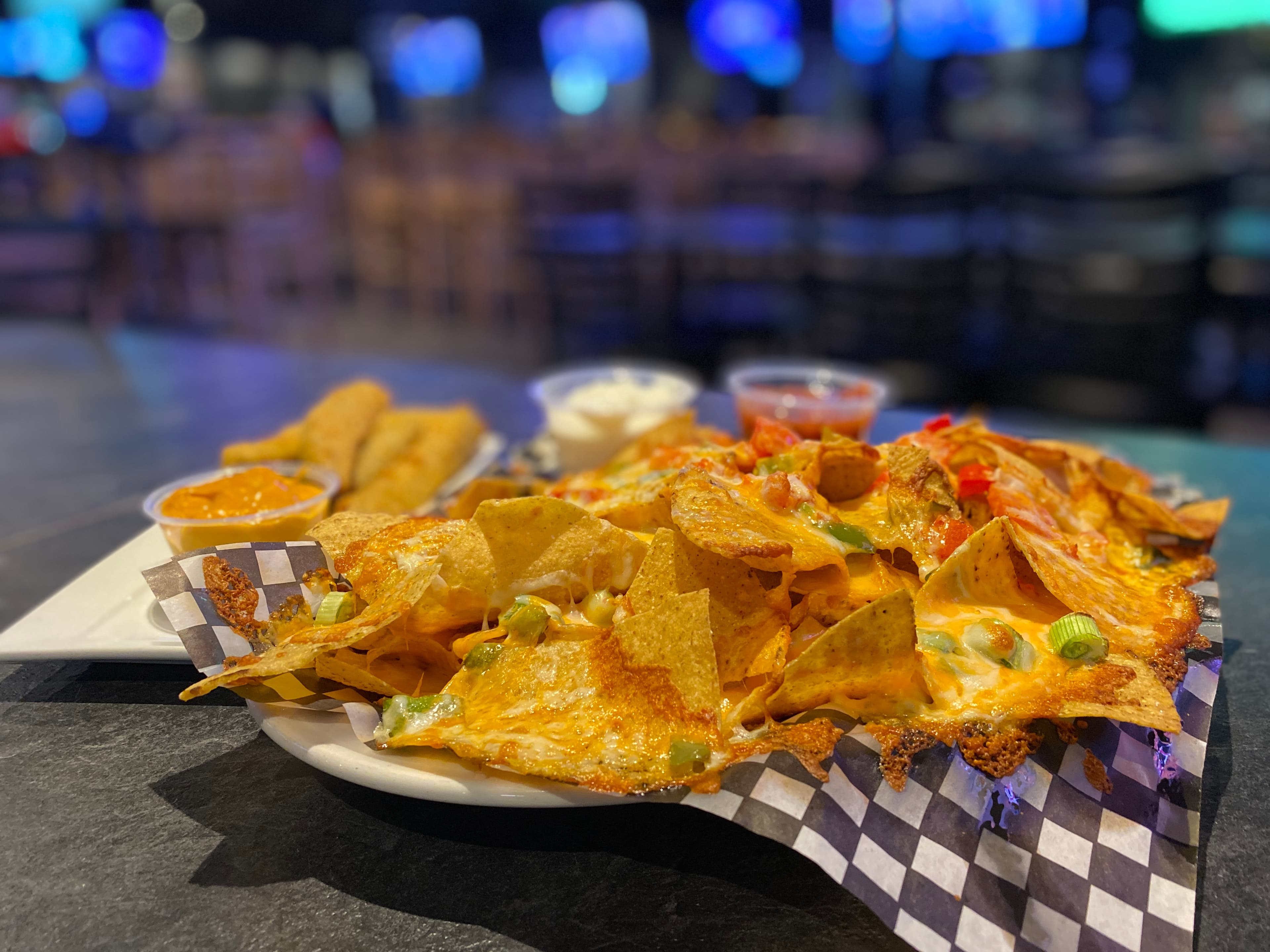 Sports On Tap - Image 3