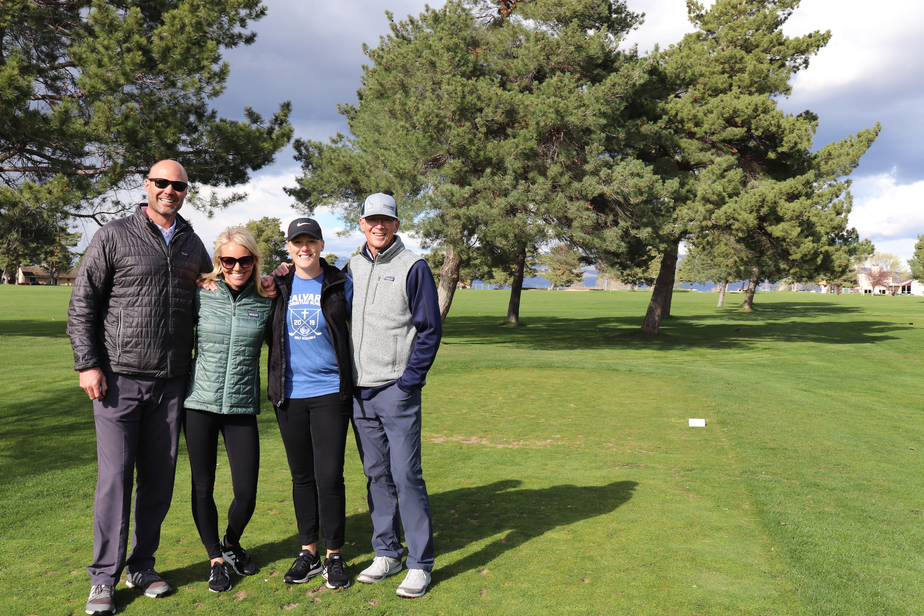 Golf365 Boise - Image 10