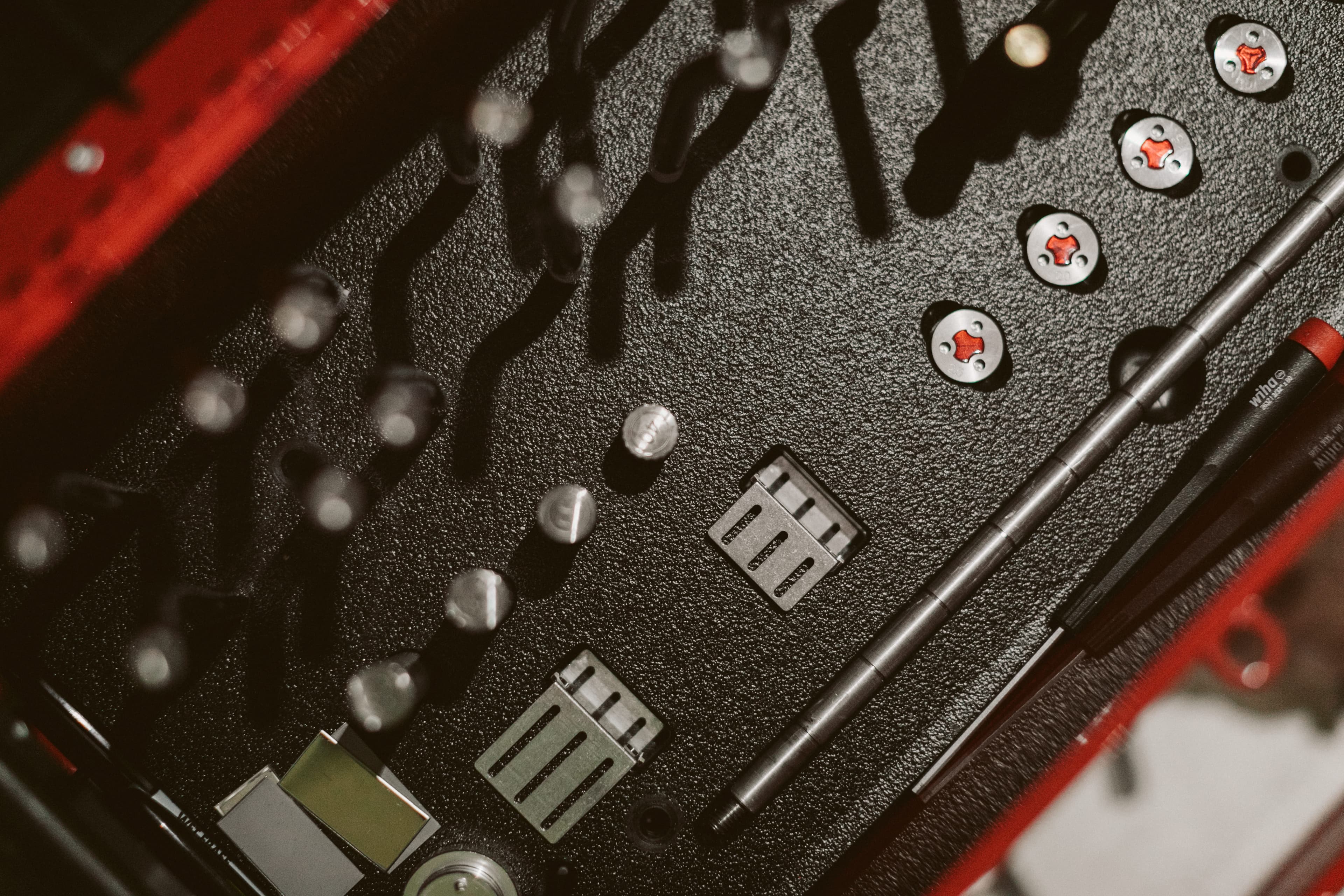 Perfectly Fit Golf Clubs - Golf Club Fittings & Golf Lessons - Image 8