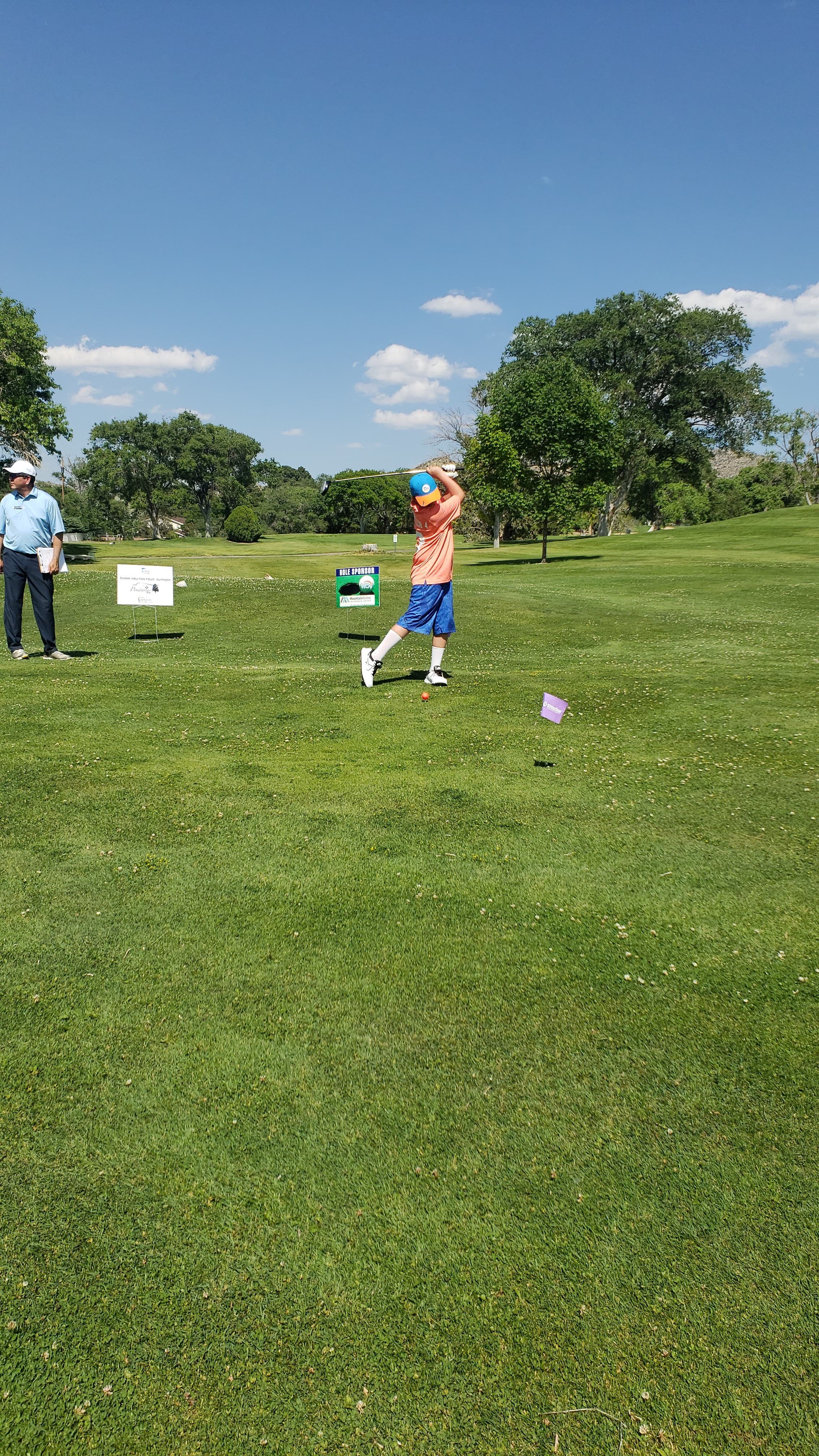 The Canyon Club at Four Hills - Image 8