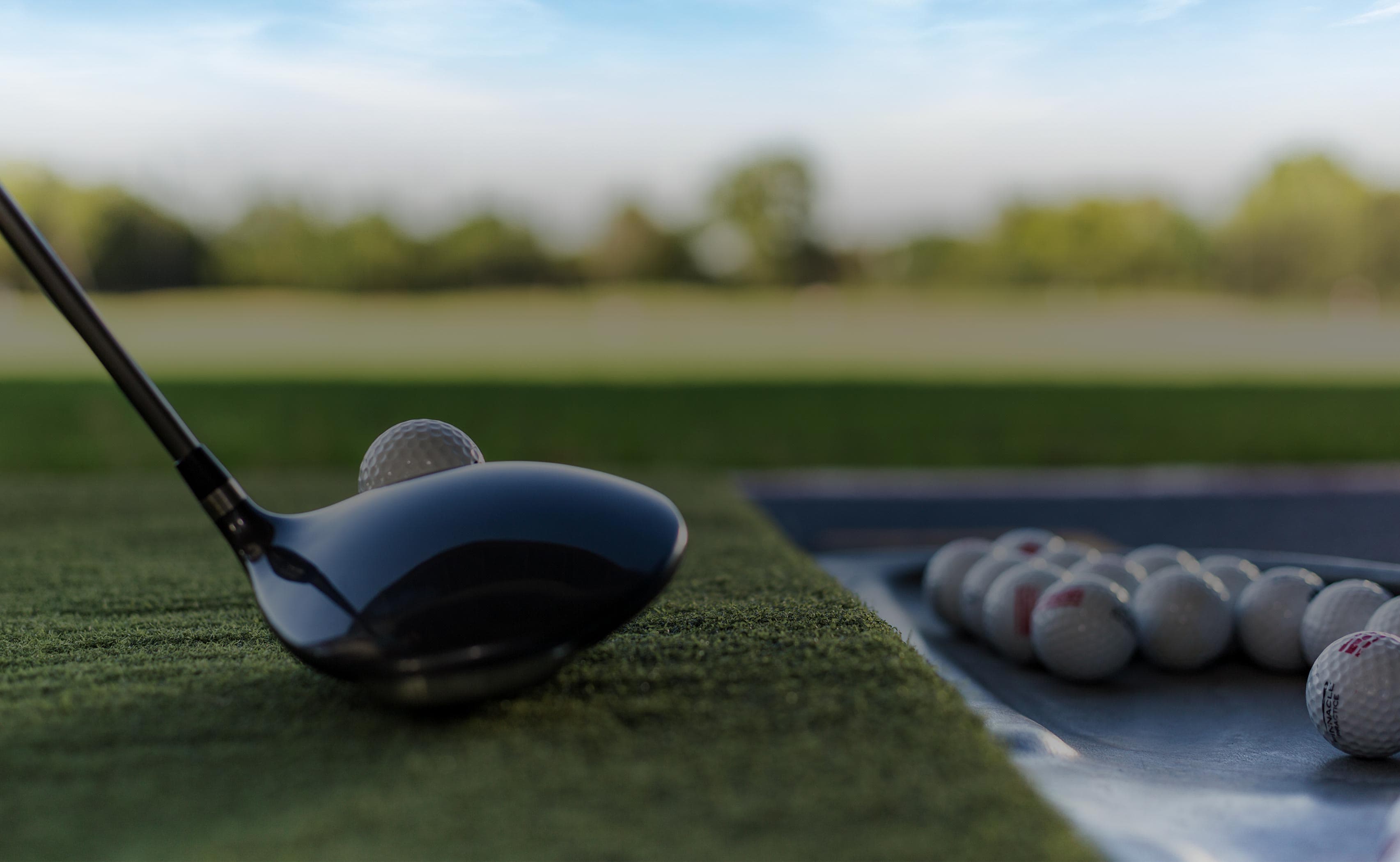 Golf Fanatics - Image 6