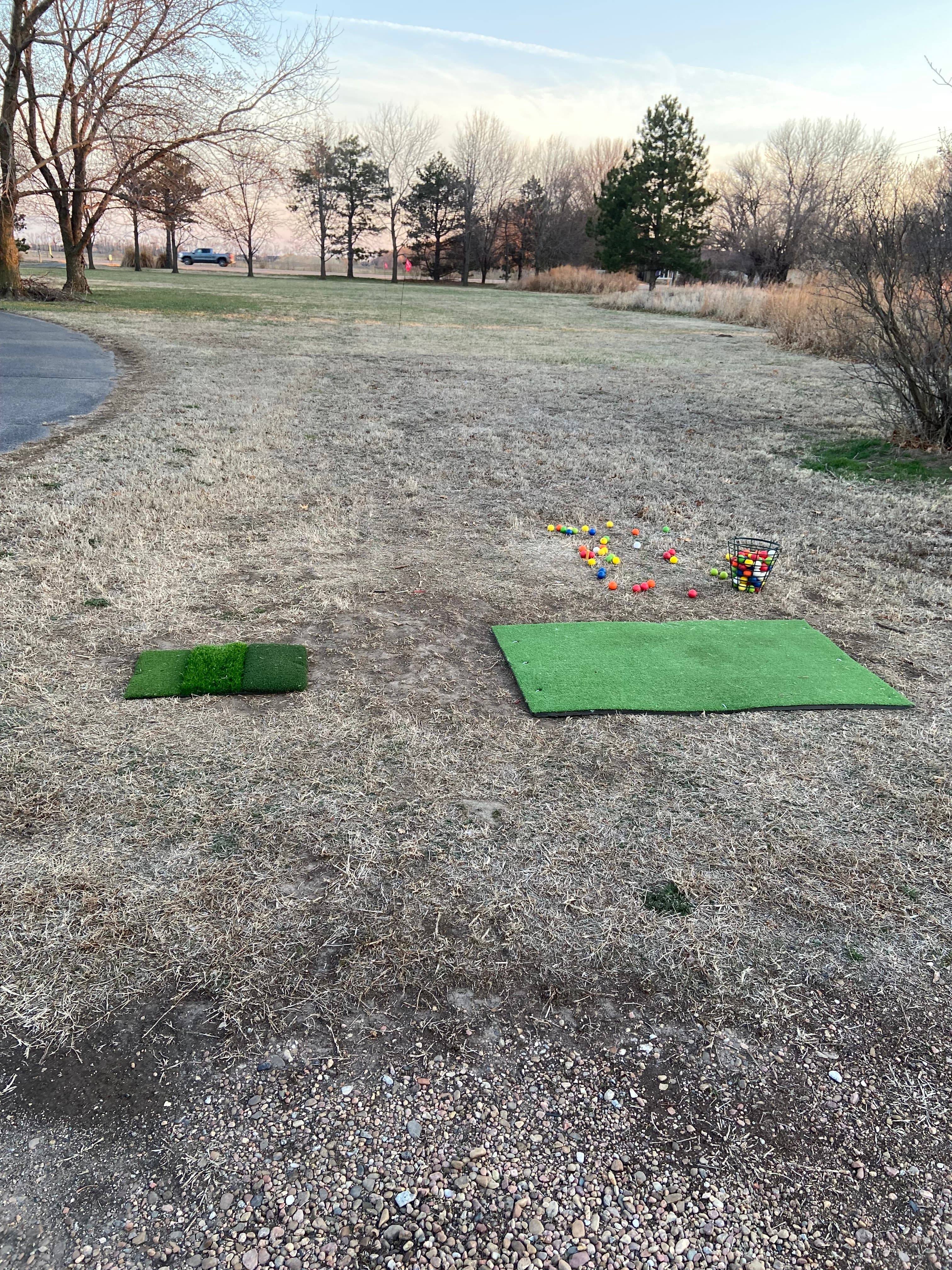 GolfClubHeaven - Image 4