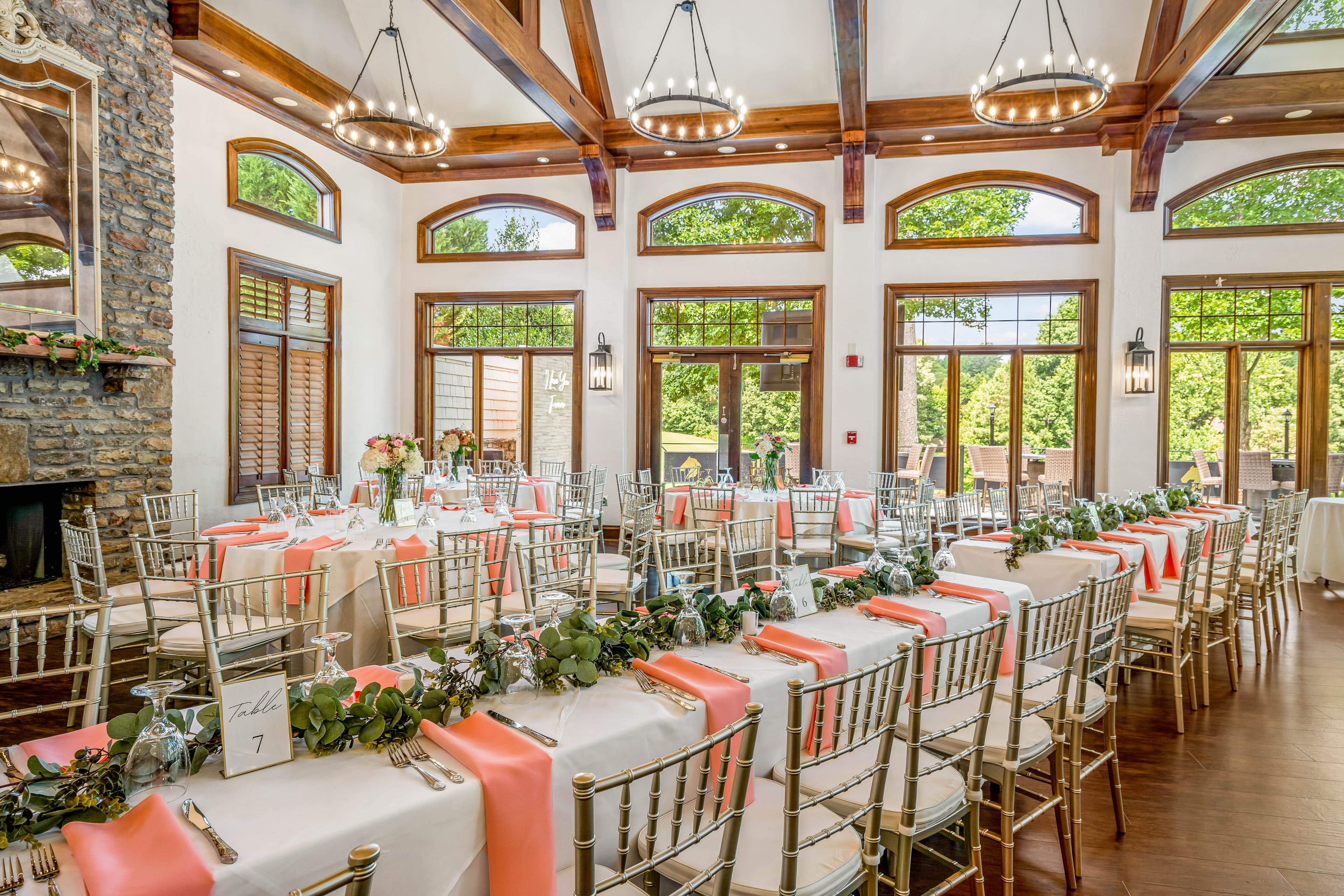 Iron Horse Golf Club - Image 3