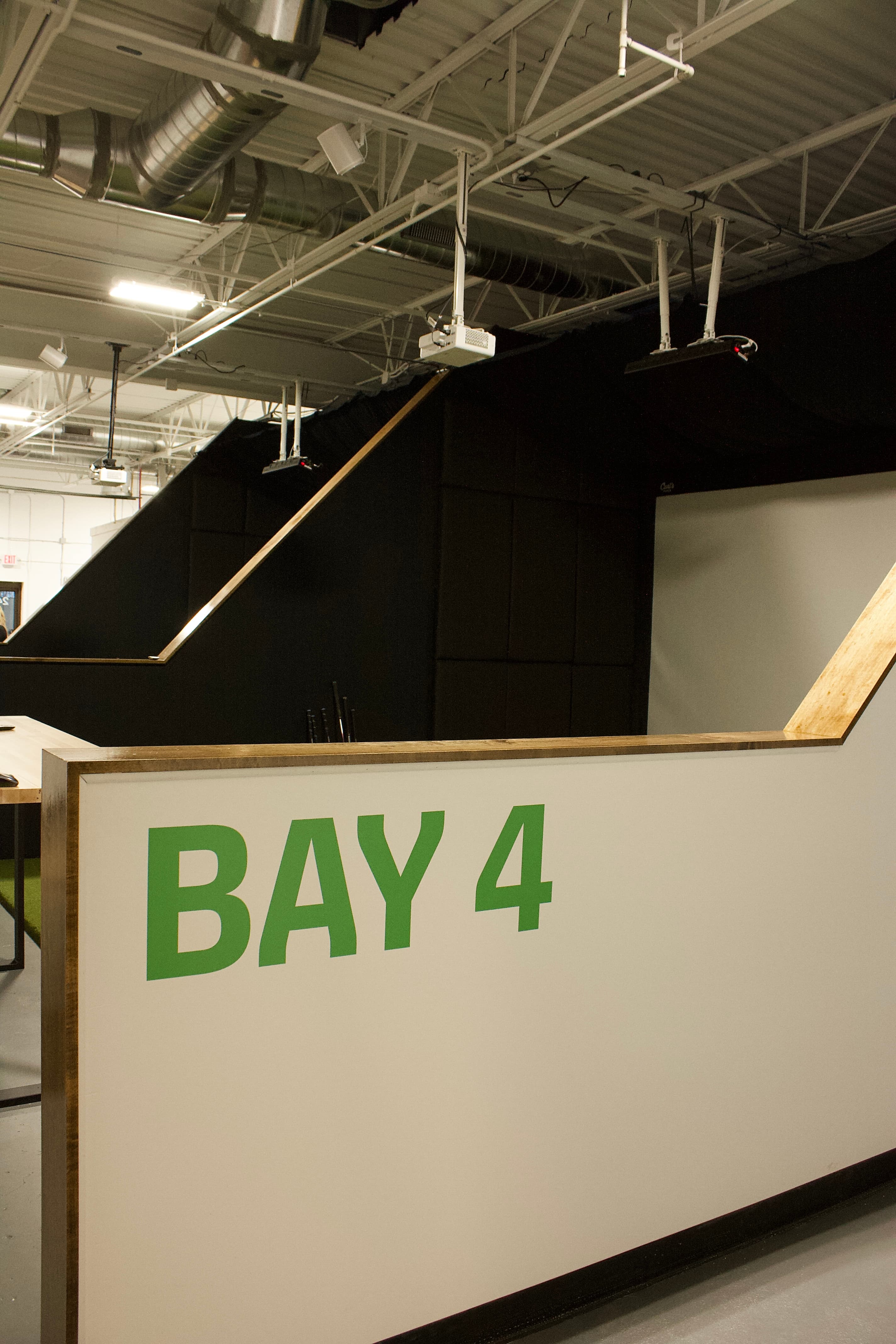 WheneverGolf - Image 7