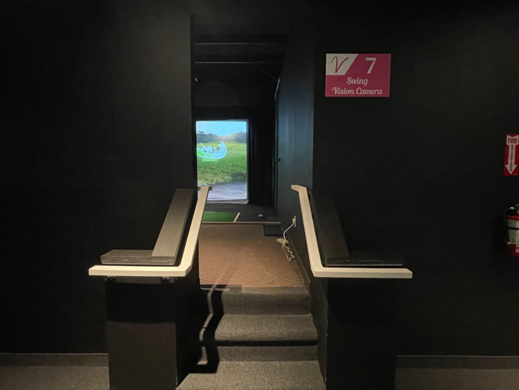 Vlove Golf - Image 5