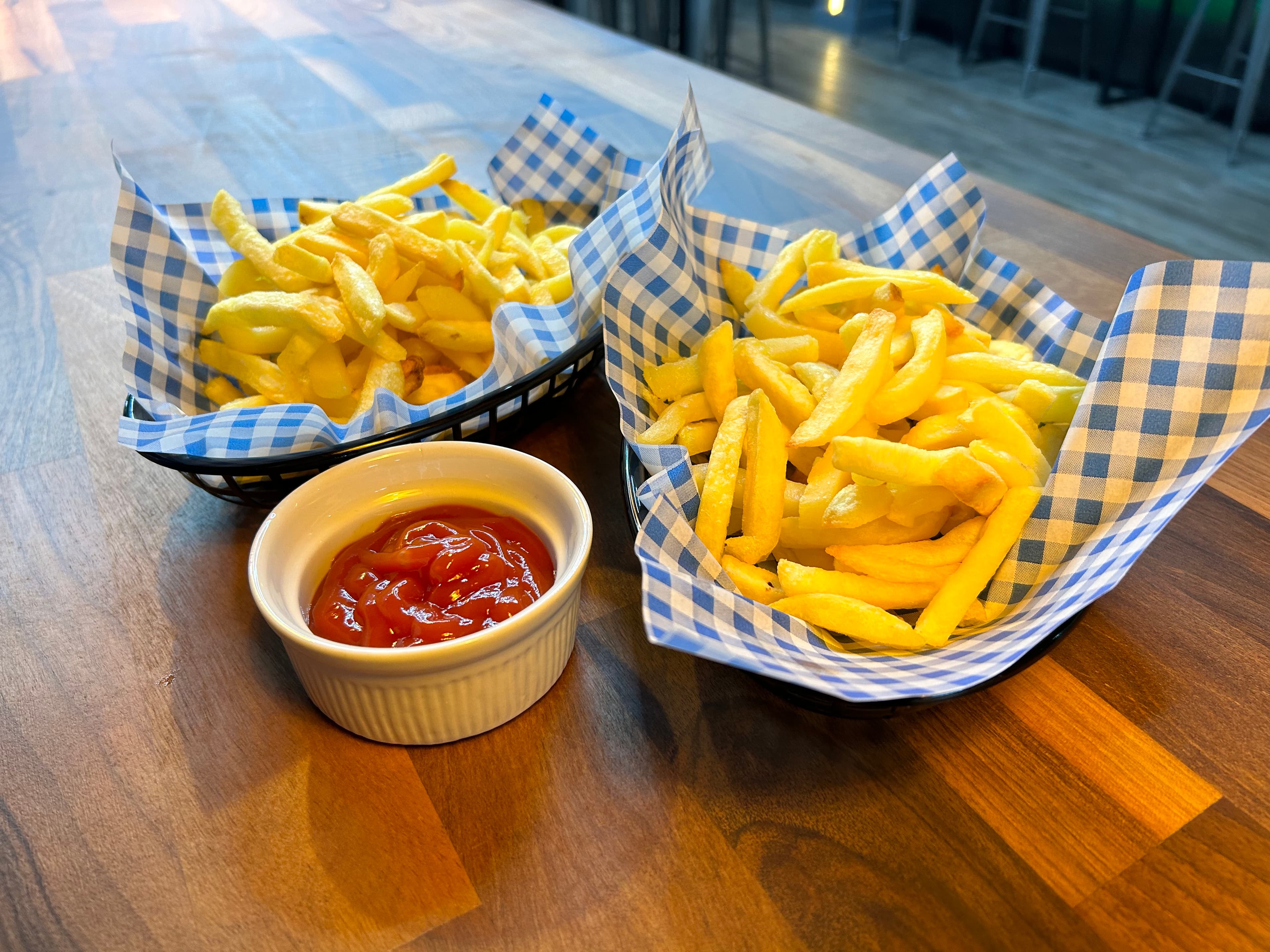 Top Tee Golf - Image 4