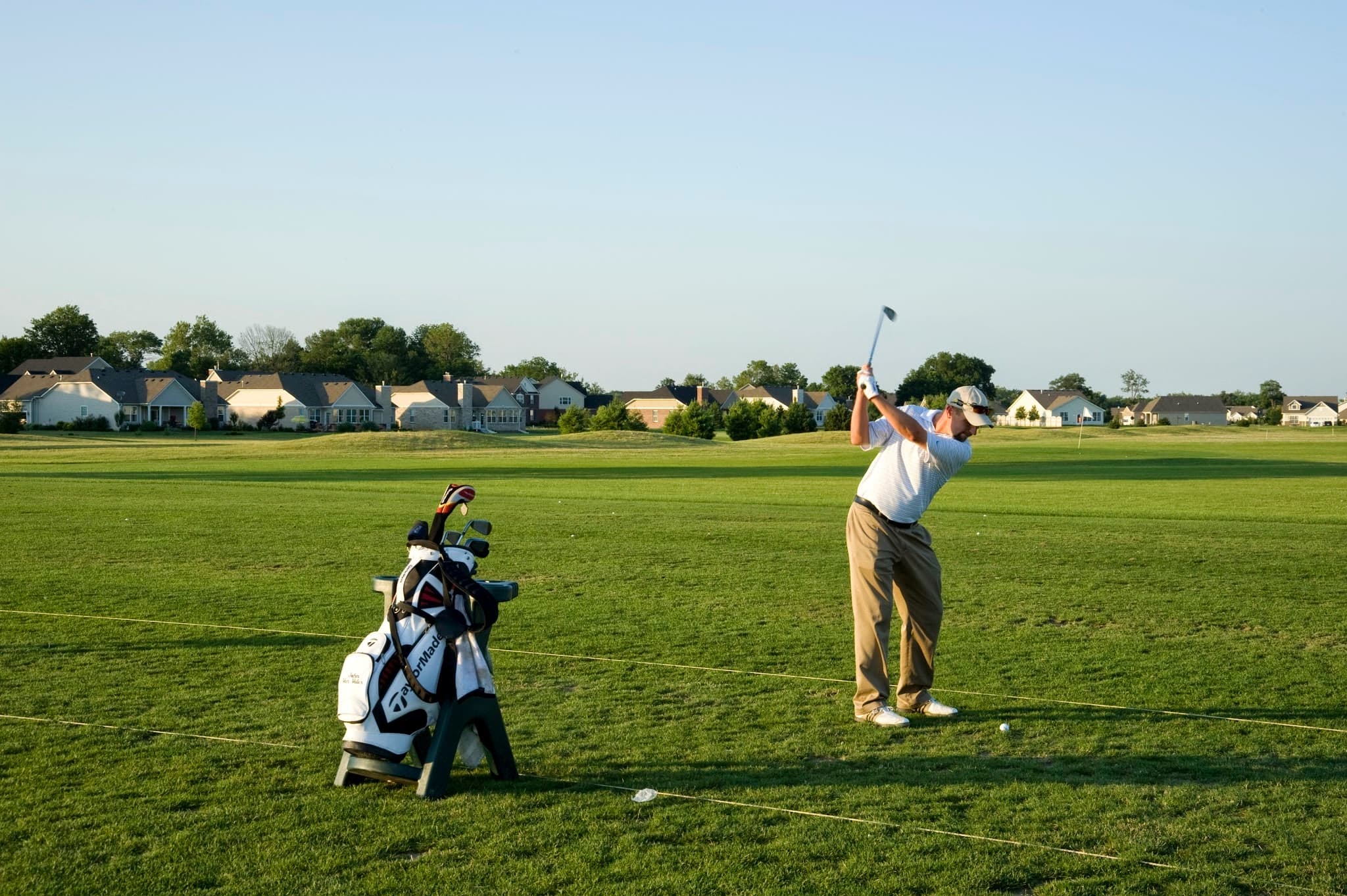 Stonycreek Golf Club - Image 3