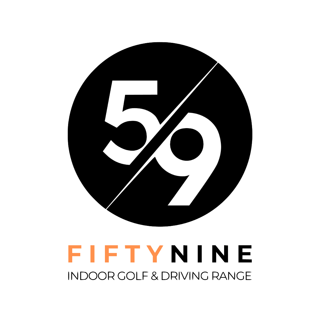 Fiftynine - Indoorgolf & Driving Range - Image 9