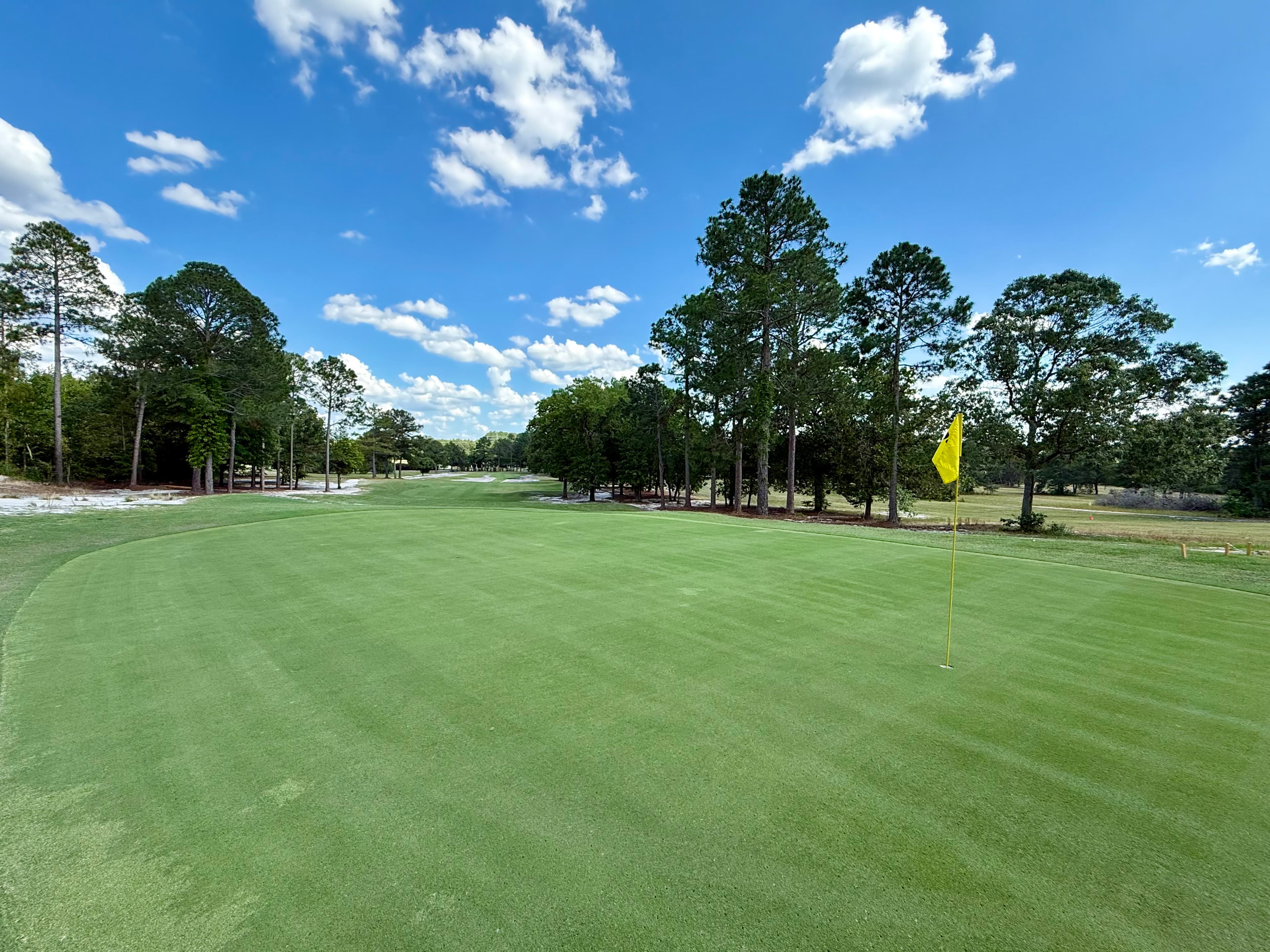 Charwood Golf Club - Image 8