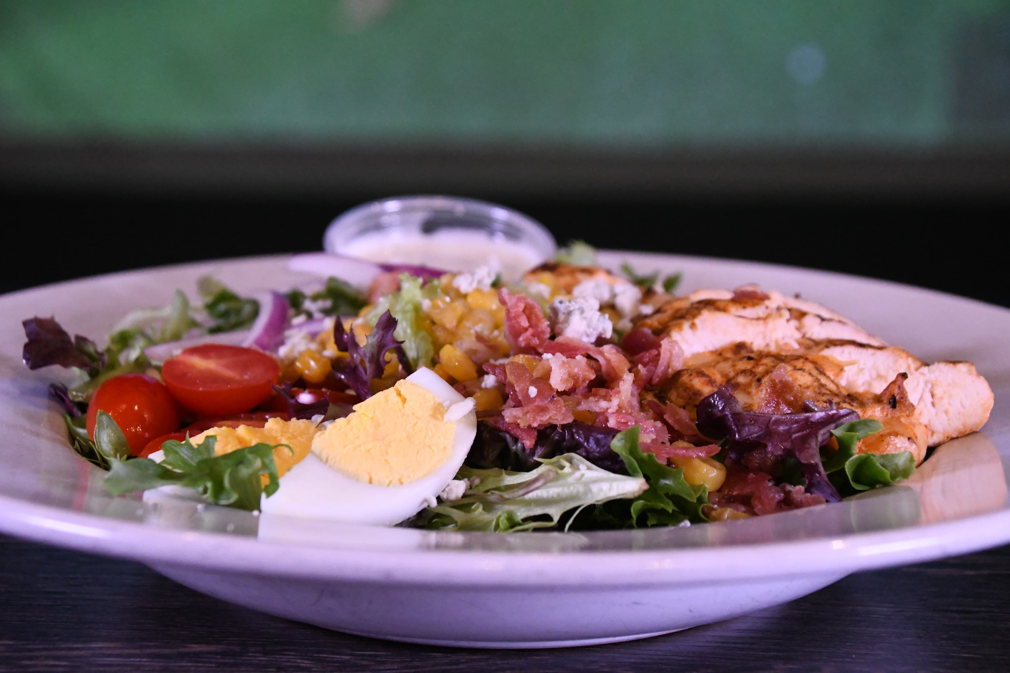 Zstrict At Chelsea Piers - Image 4