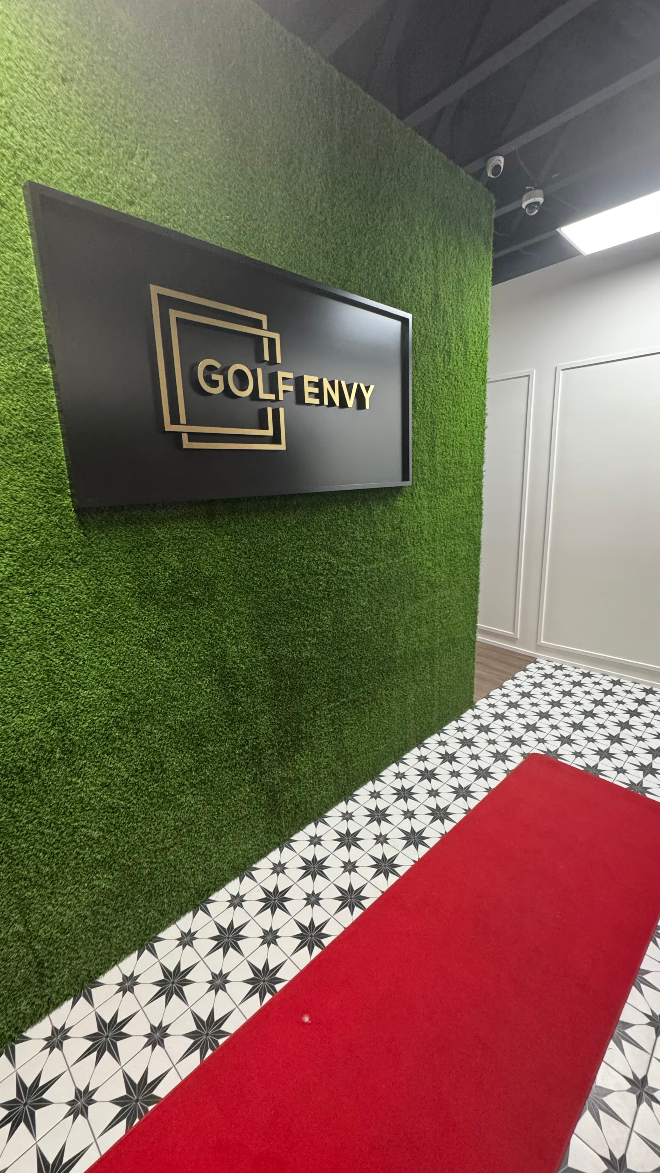 Golf Envy South Tempe - Image 2