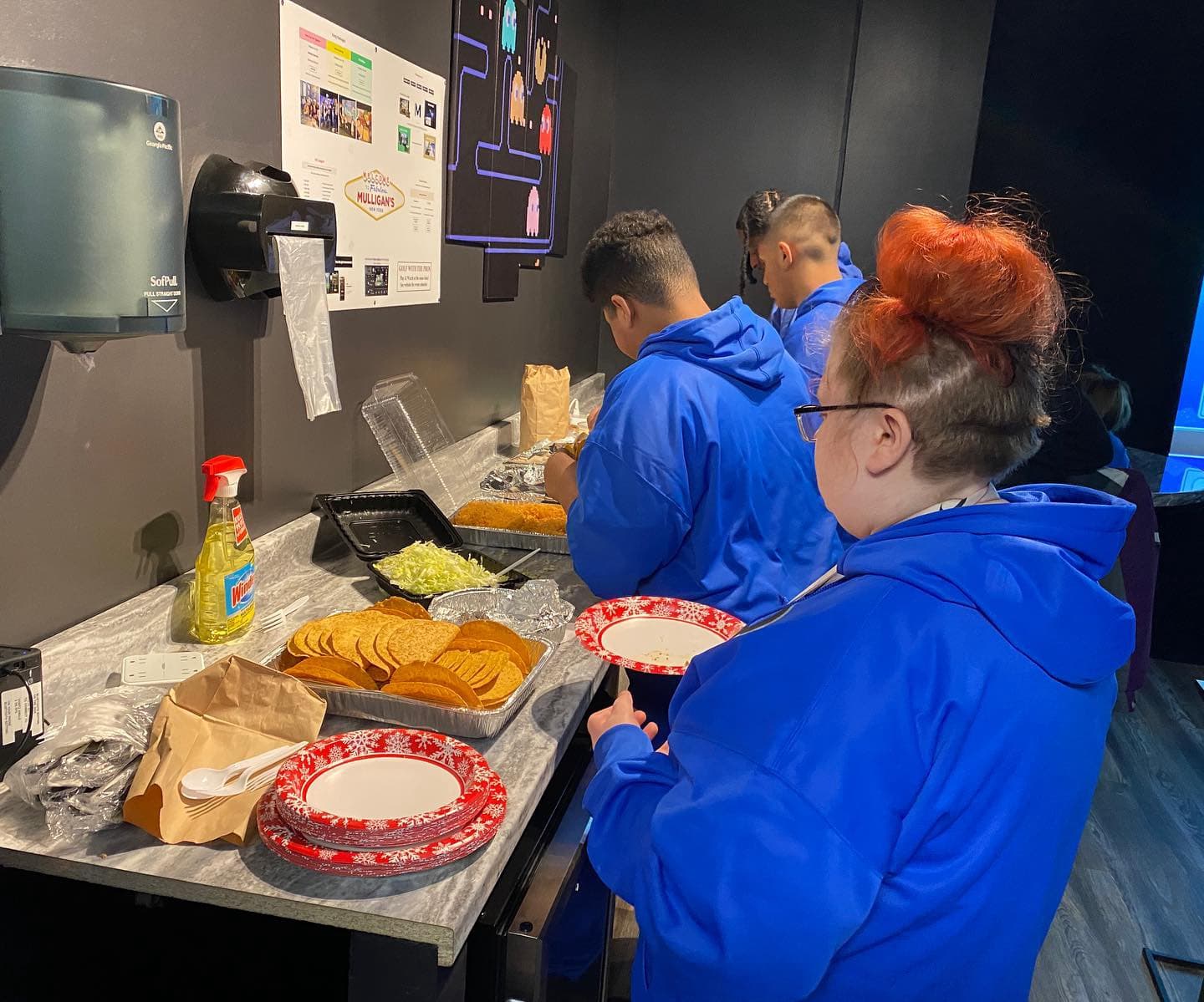 Mulligan's Golf & Fun Center - Image 6