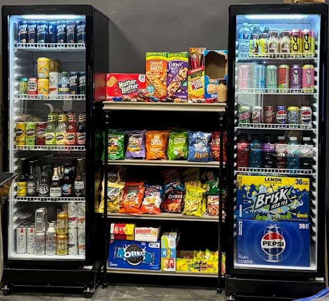 Elk Grove Golf Studio - Image 7