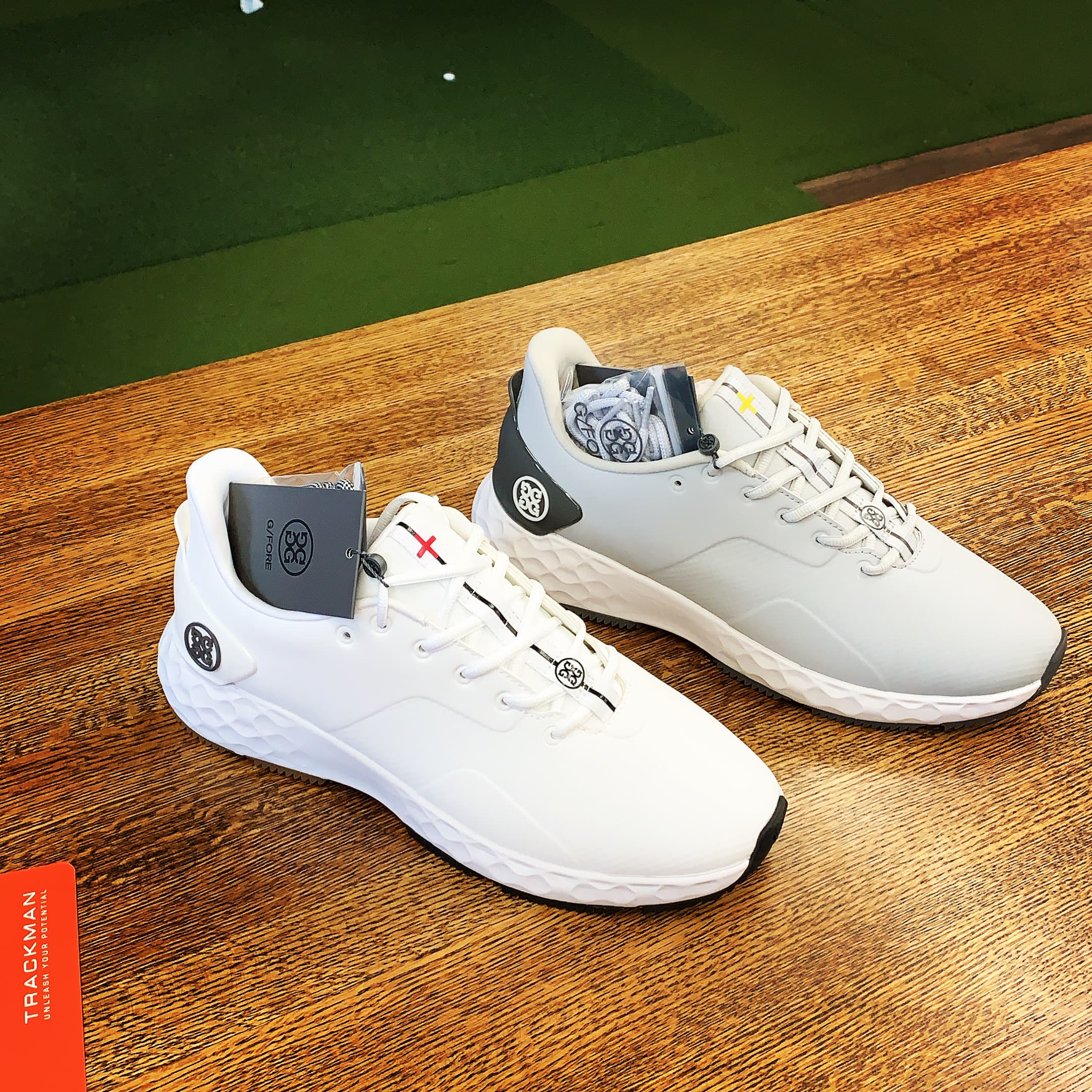 Swing Factory Windsor - Image 7