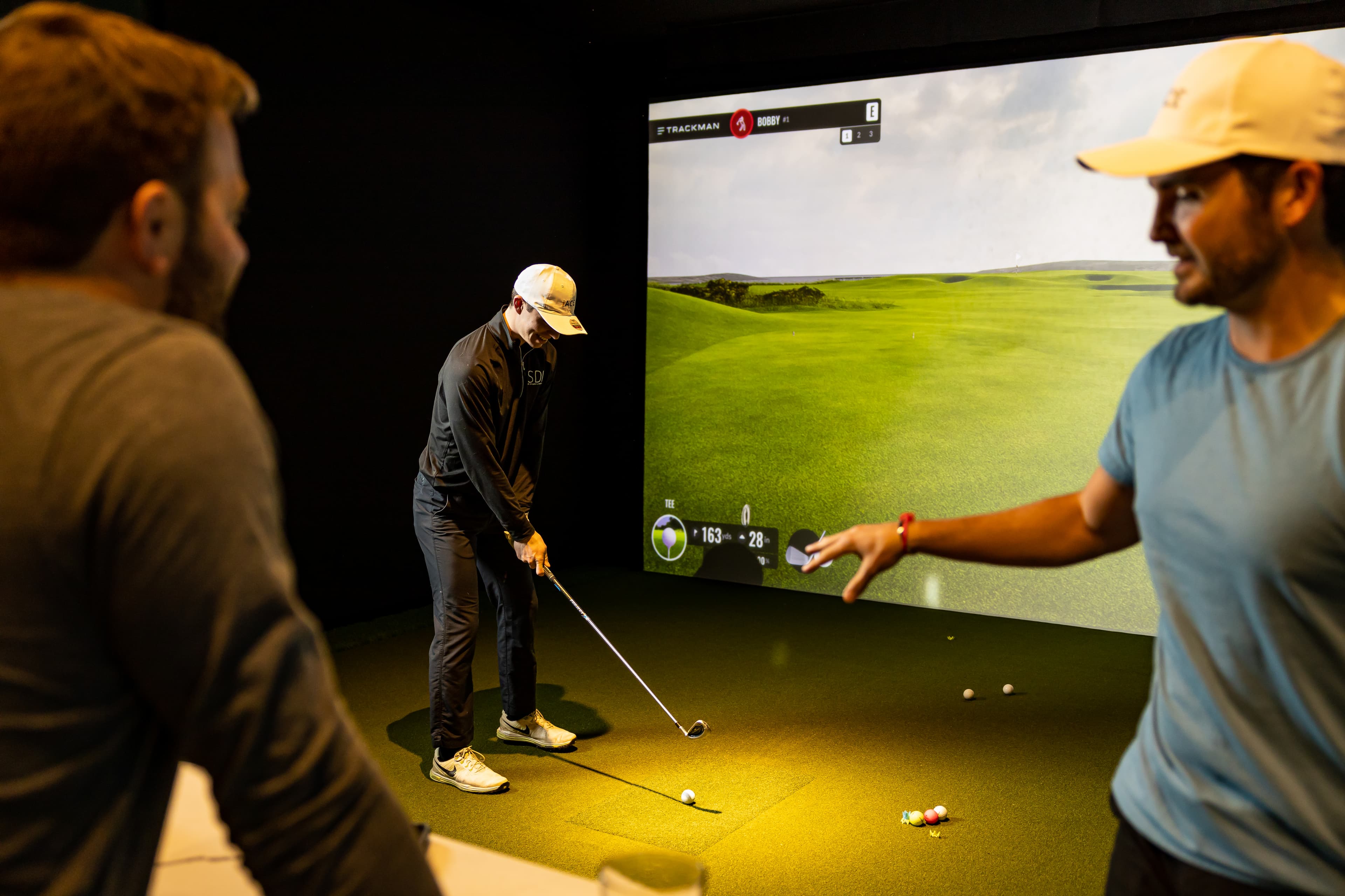 Crow's Nest - Image 10