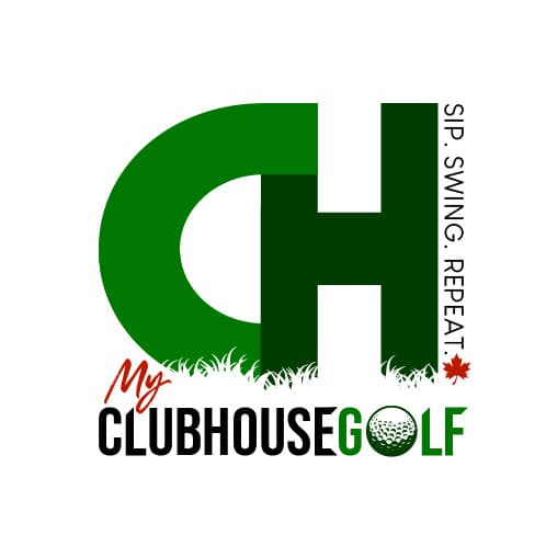 My Clubhouse Golf - Image 1