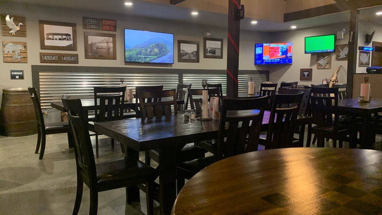 Outpost 30 - Image 1