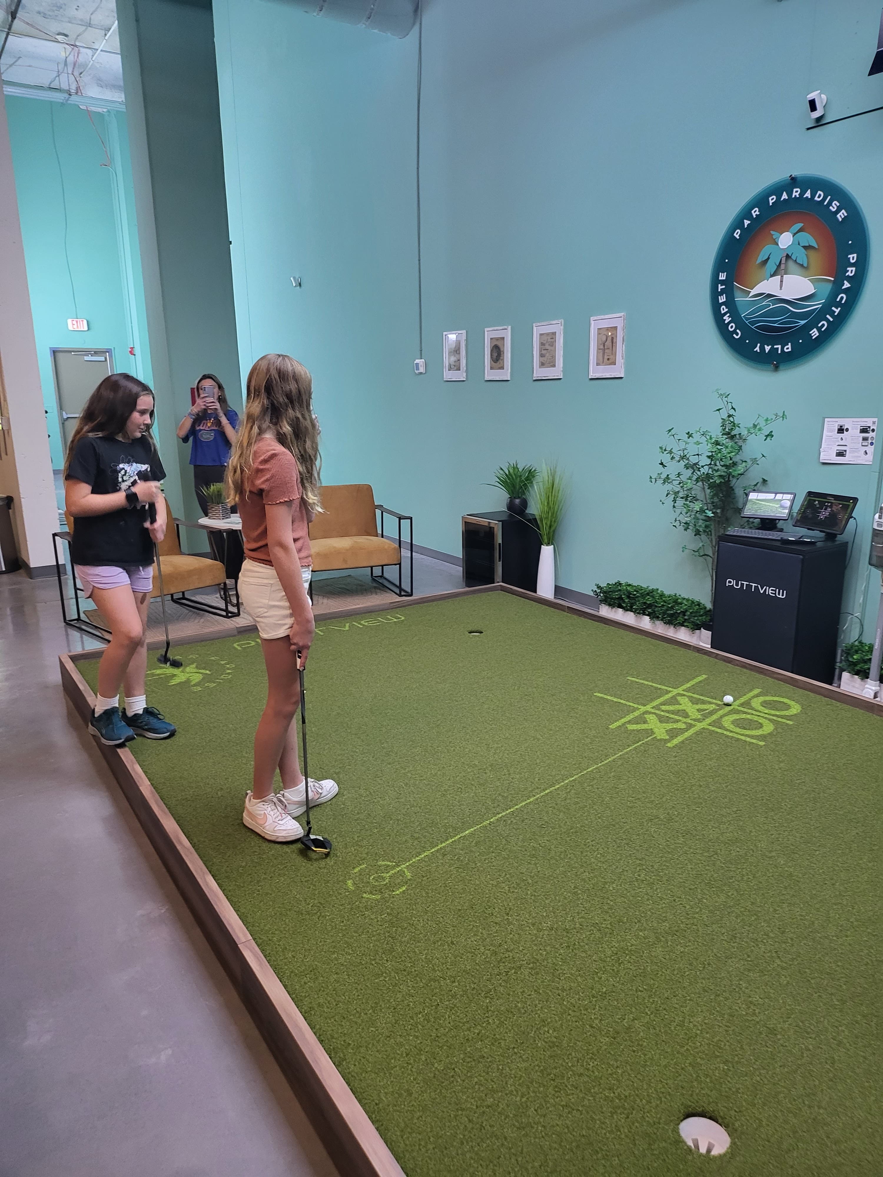 Par Paradise - Image 2