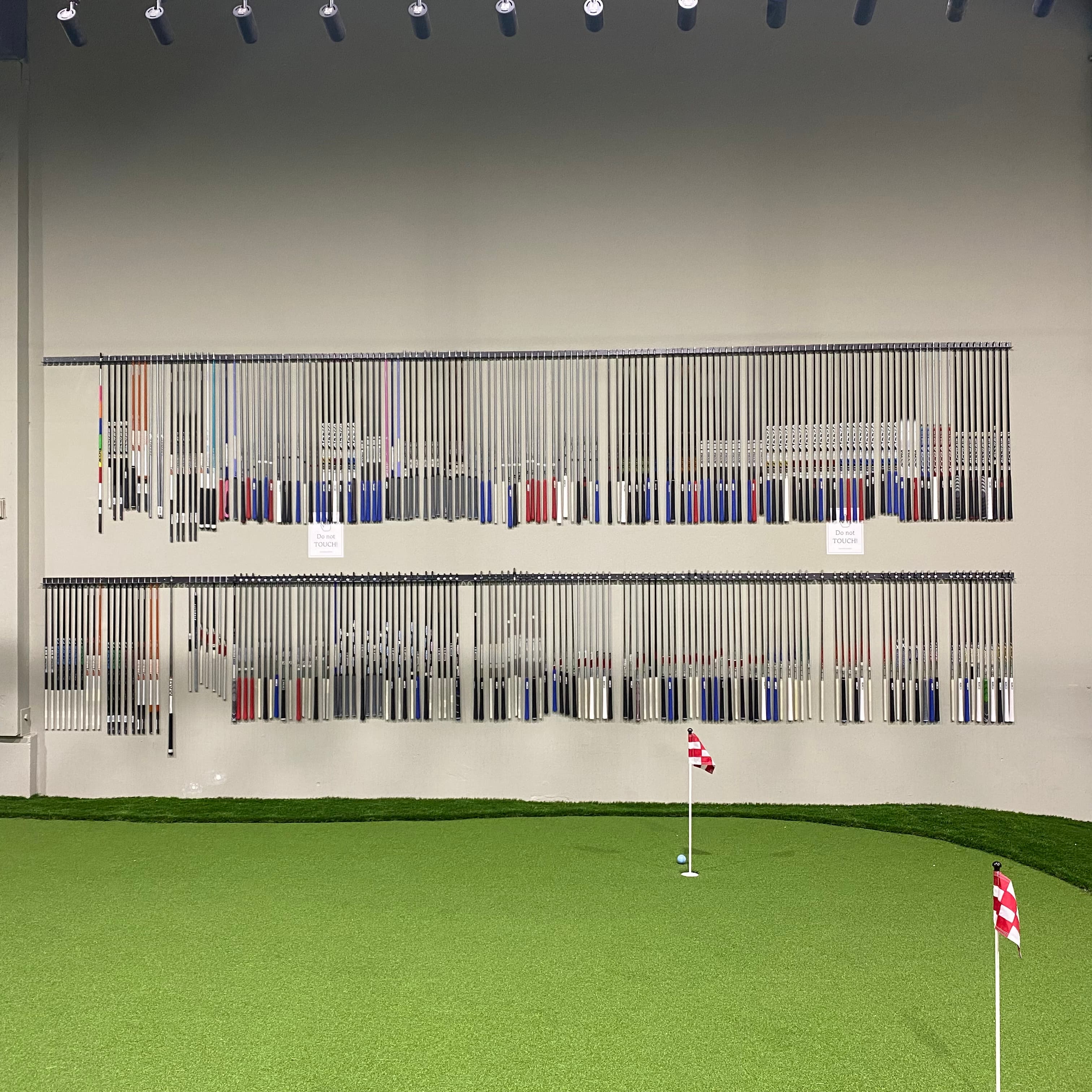 Tru-Fit Golf Studio - Image 3