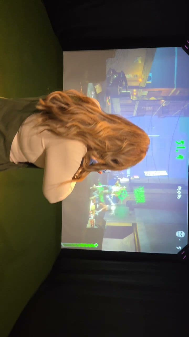 Xtreme Sports Simulators - Image 6