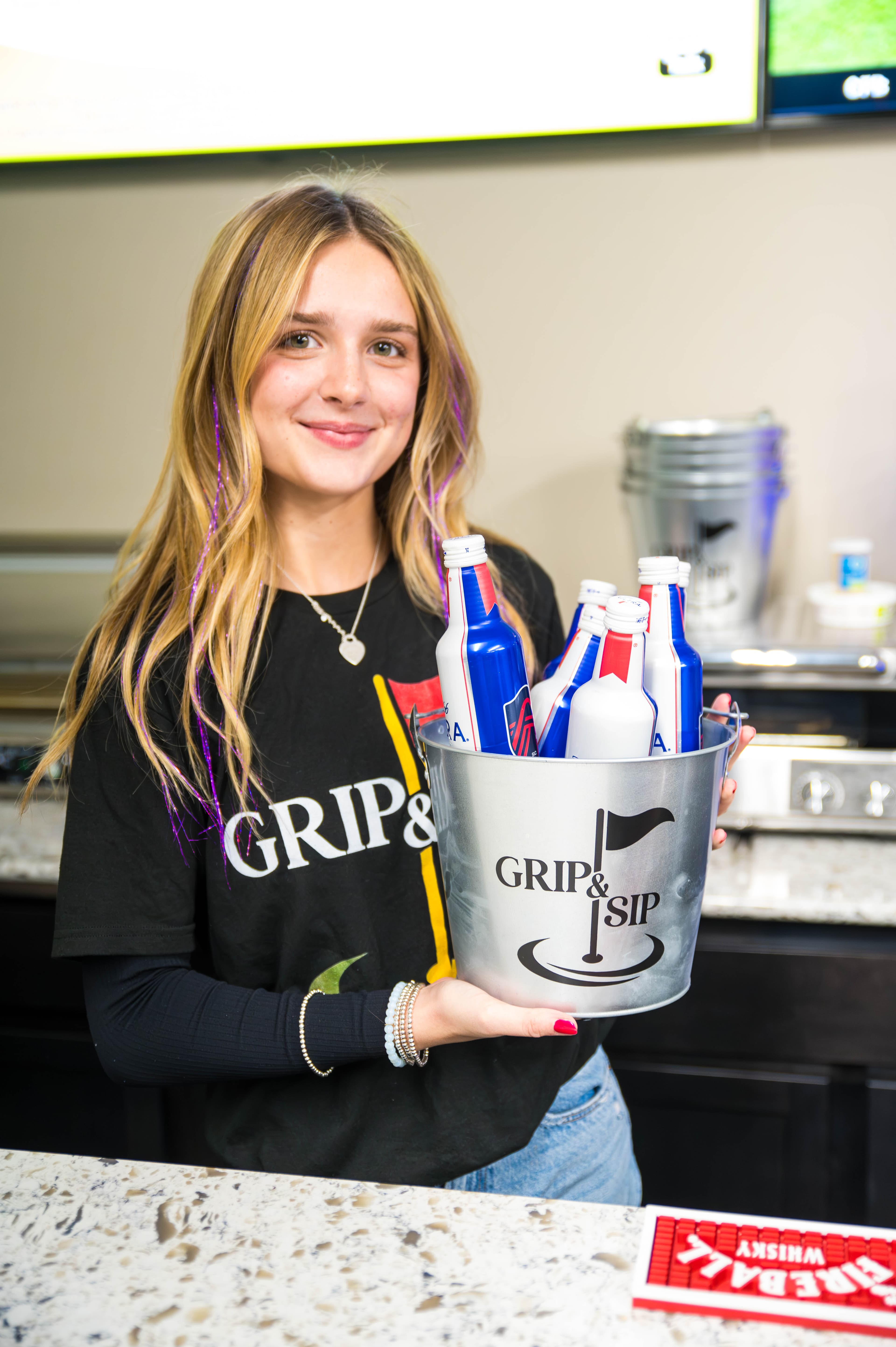 Grip & Sip - Image 8