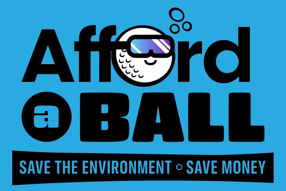 Afford-A-Ball Golf - Image 8
