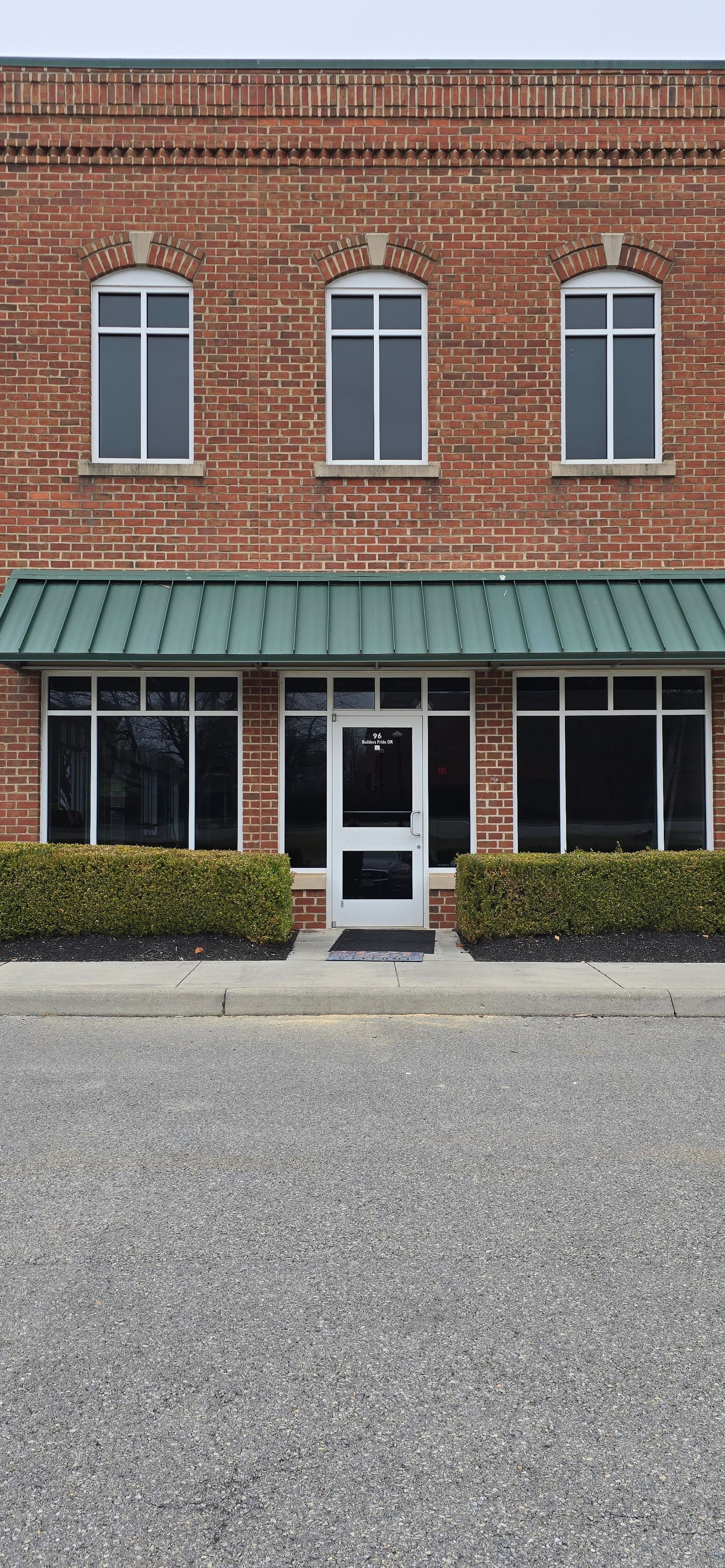 Birdies... Where Are You - Image 9