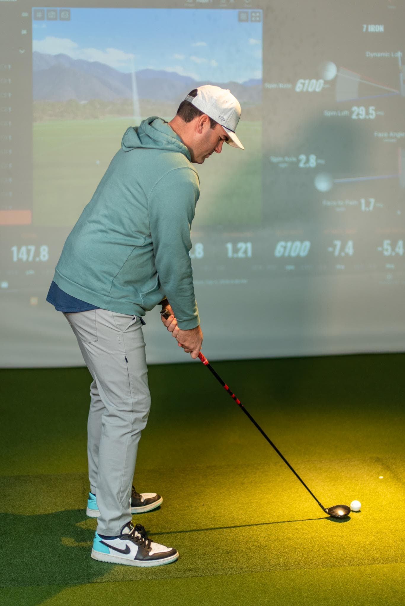 The Back Nine Golf | Rolla, MO - Image 3