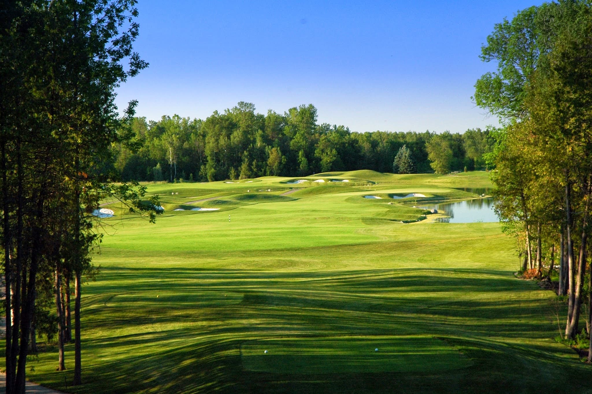 Cardinal Golf Club - Image 3