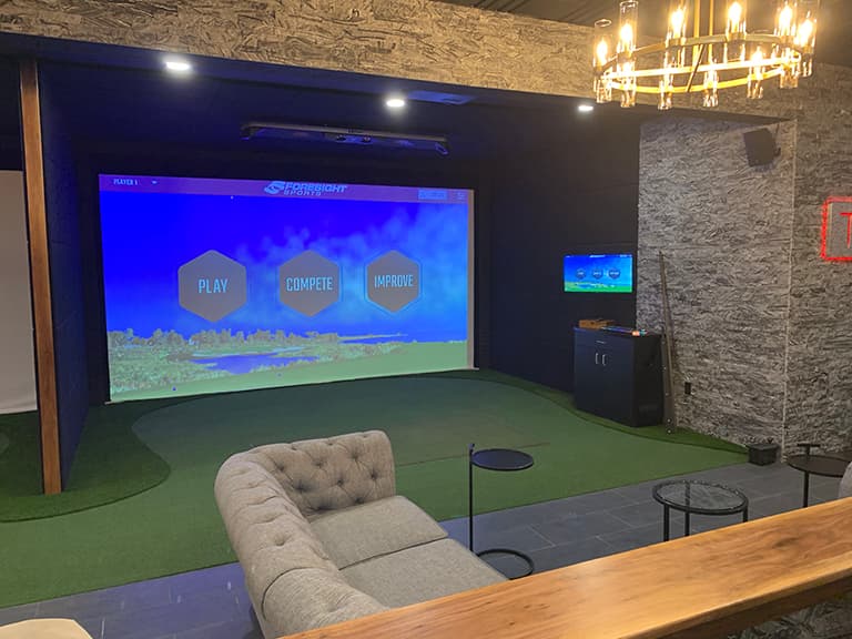 T Squared Tees & Taps - Image 7