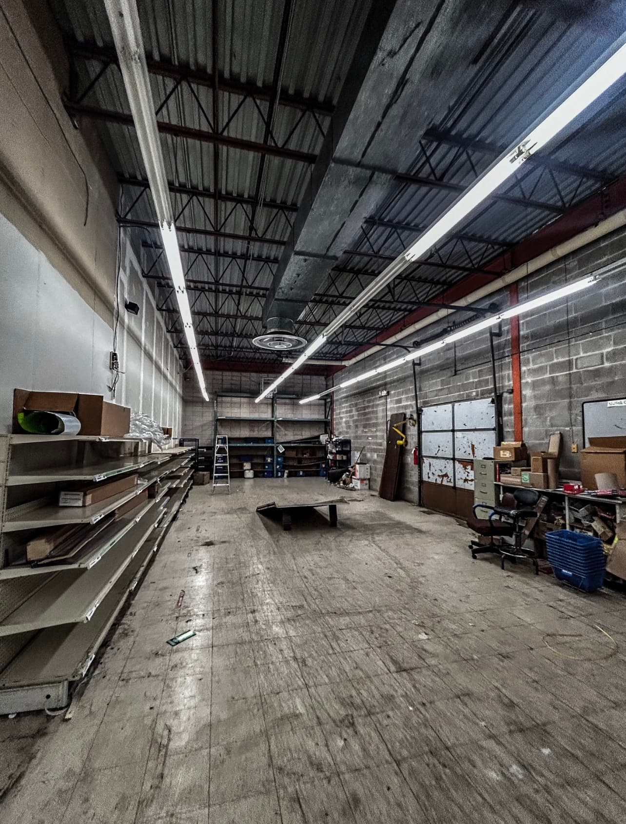 The Skramble House of Golf ROC - Image 2