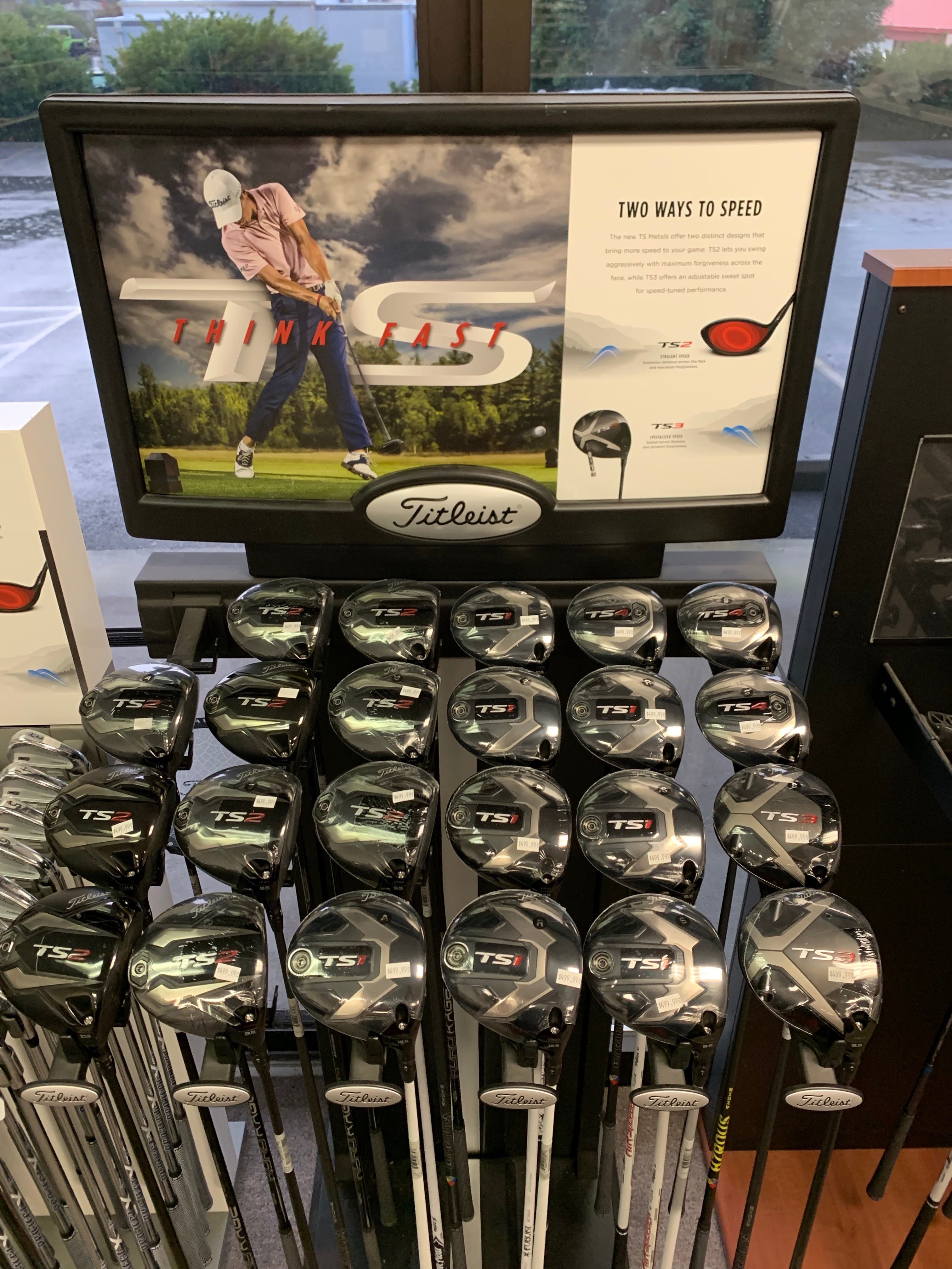 Golf Unlimited - Image 7