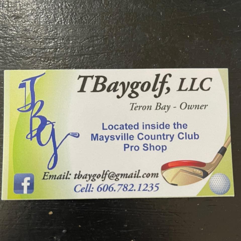 TBayGolf - Image 7