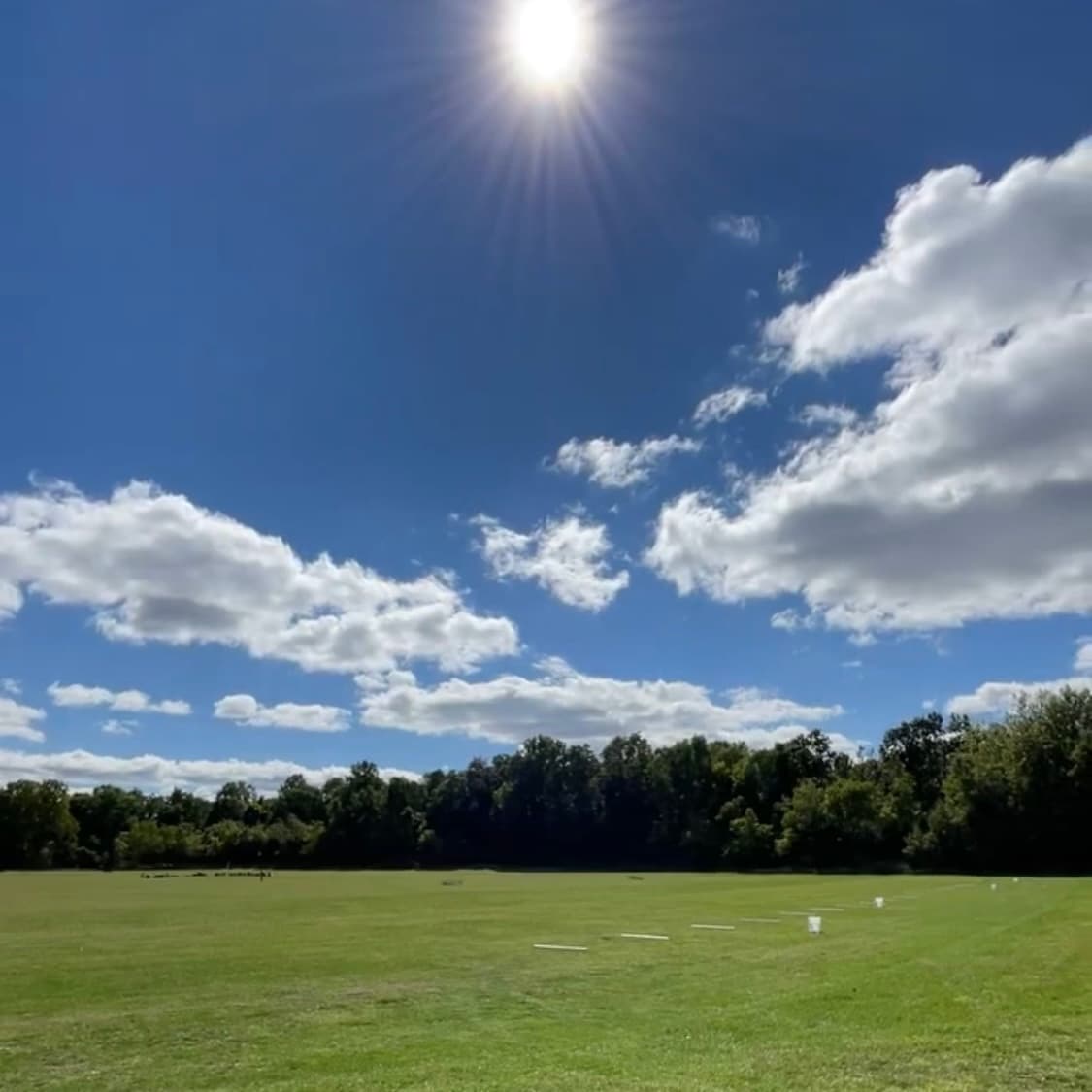 Gold Tee Golf Performance Centre - Image 6