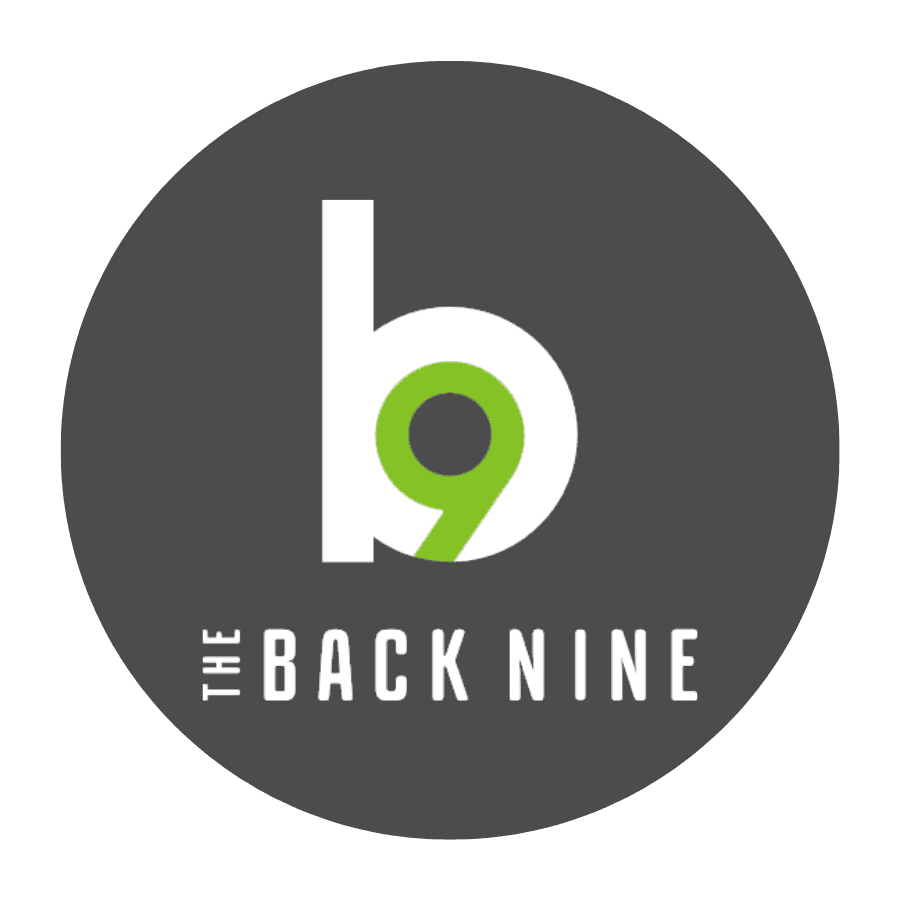 The Back Nine Golf | Papillion, NE - Image 6