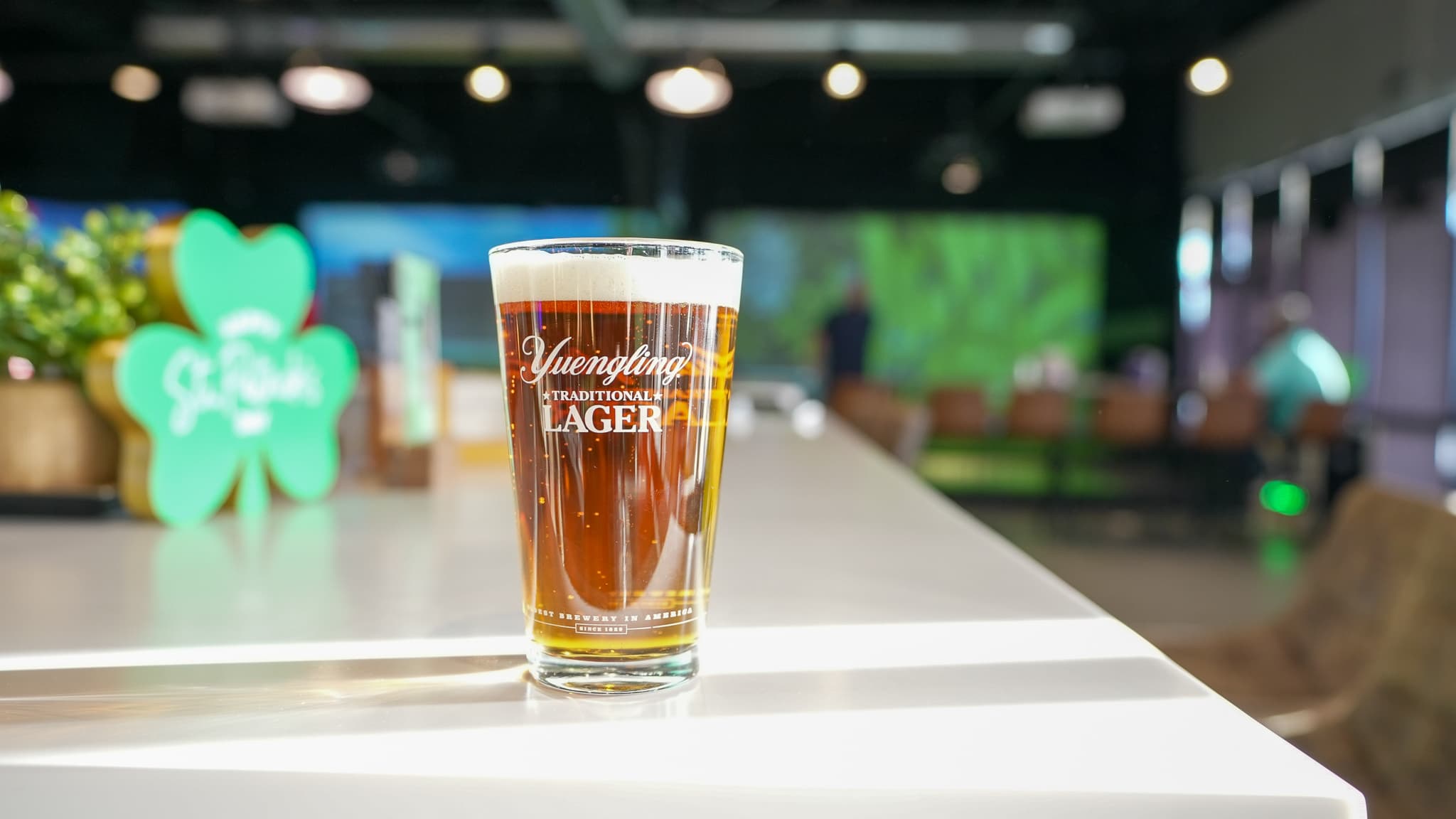 X-Golf Bloomington - Image 2