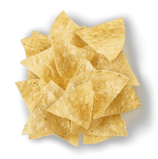 Chipotle Mexican Grill - Image 10