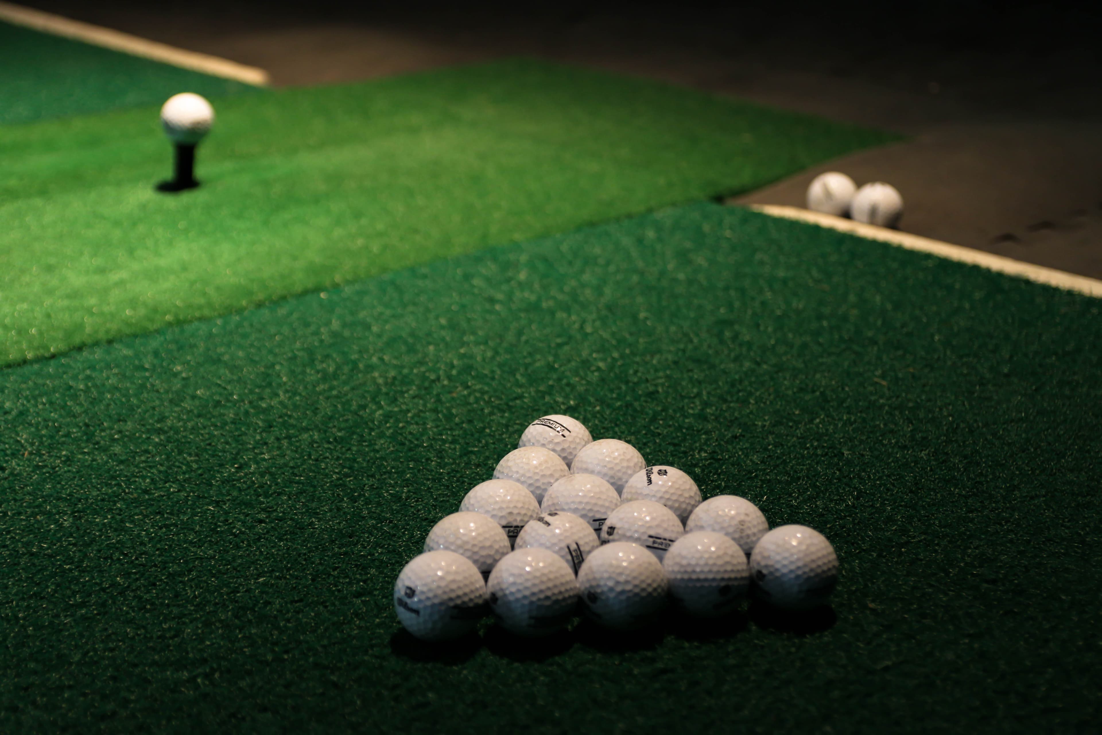 Tracer Golf Driving Range - Image 6