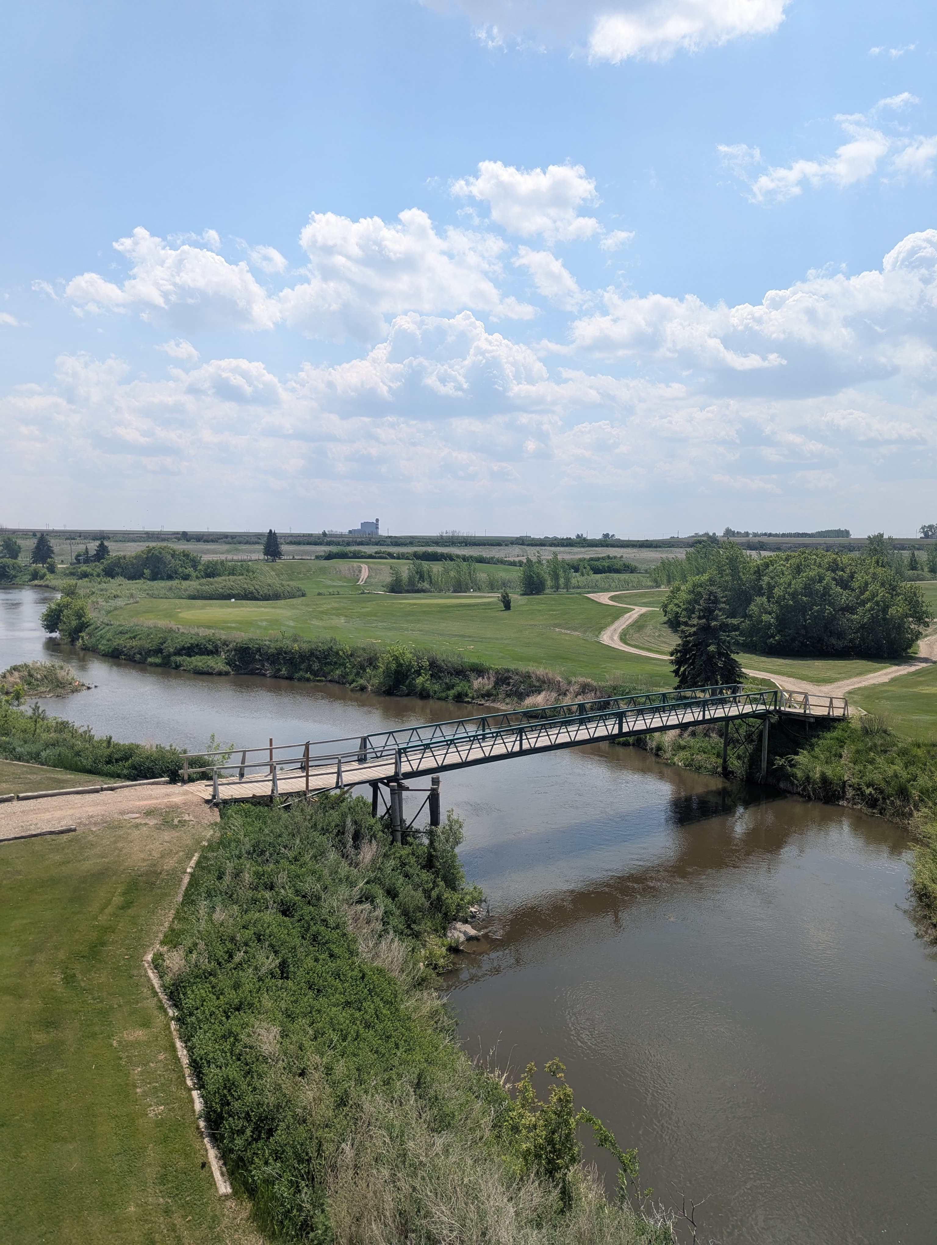 The Ridge (Deer Ridge) Par 3 - Image 8