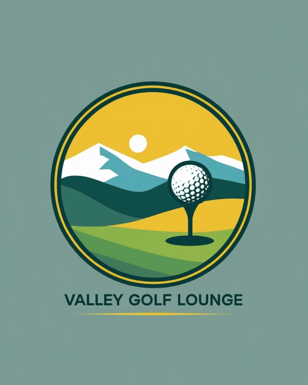 VALLEY GOLF LOUNGE - Image 3