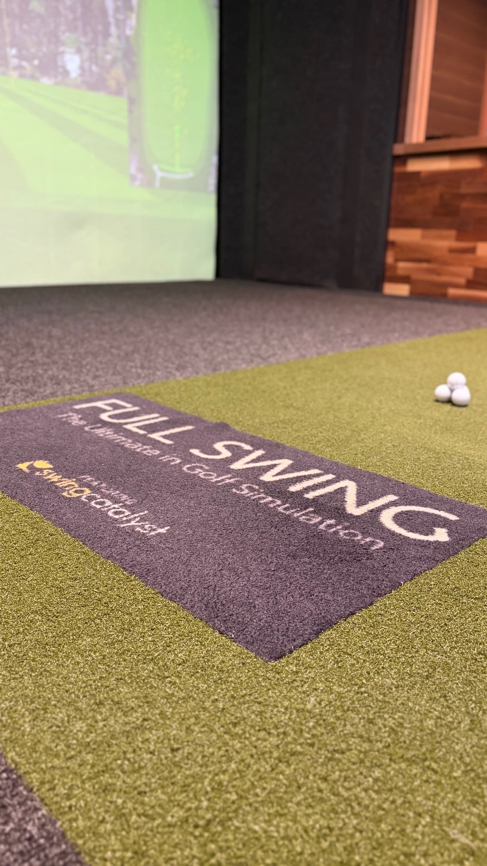 The Lab Monterey - Image 2