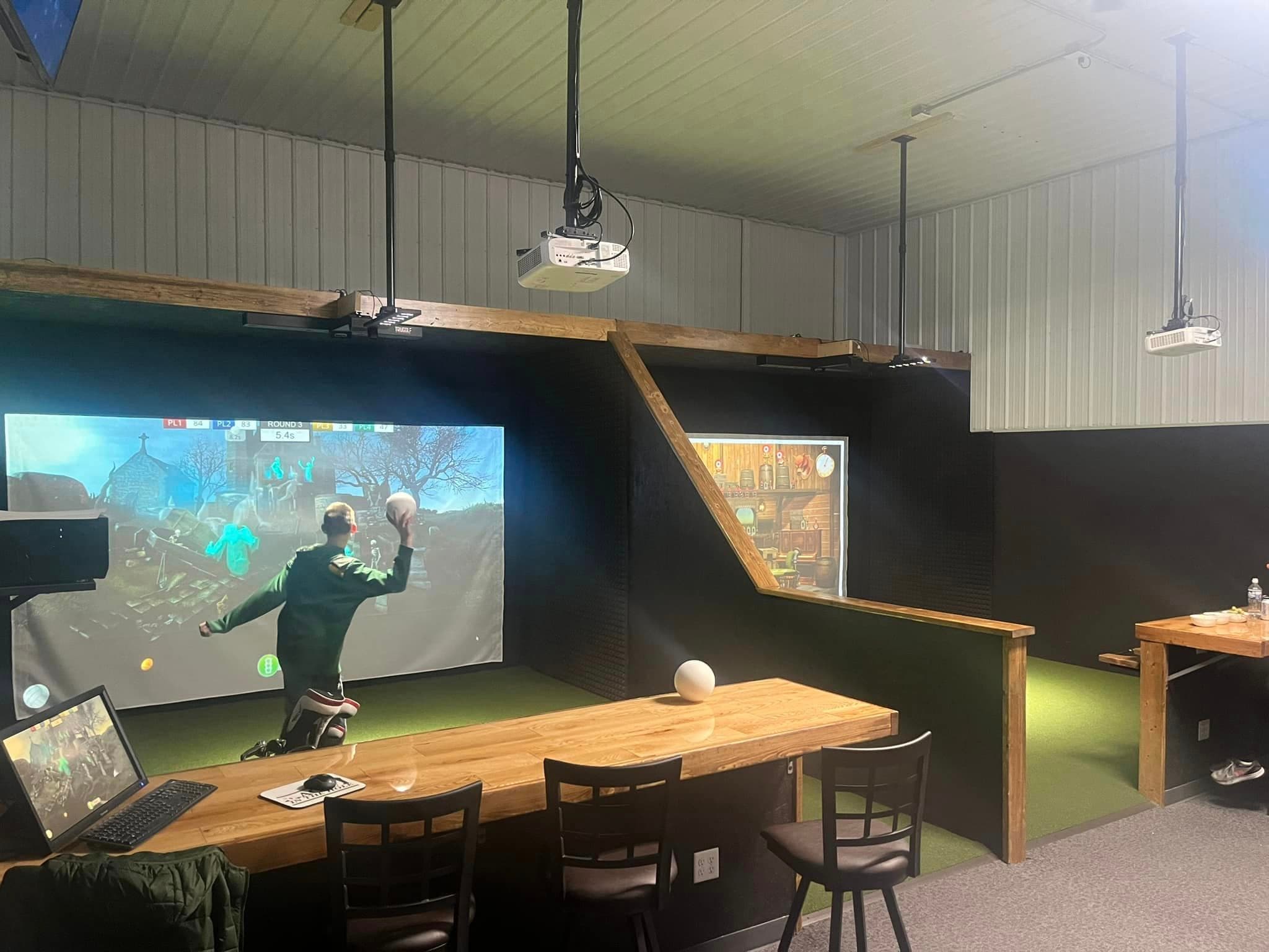 ACE In The Hole, LLC - Image 3