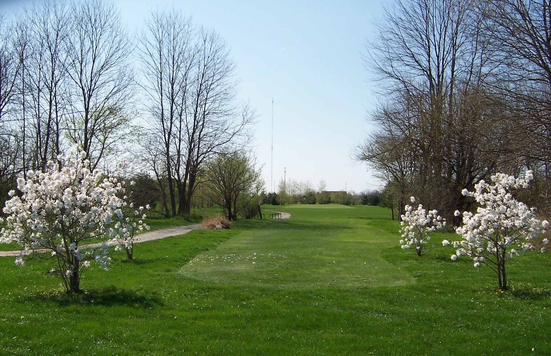 Morningstar Golf Club - Image 5
