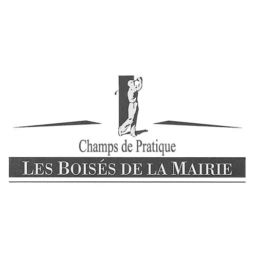 Woodlot City Hall - Golf Practice Areas - Image 7