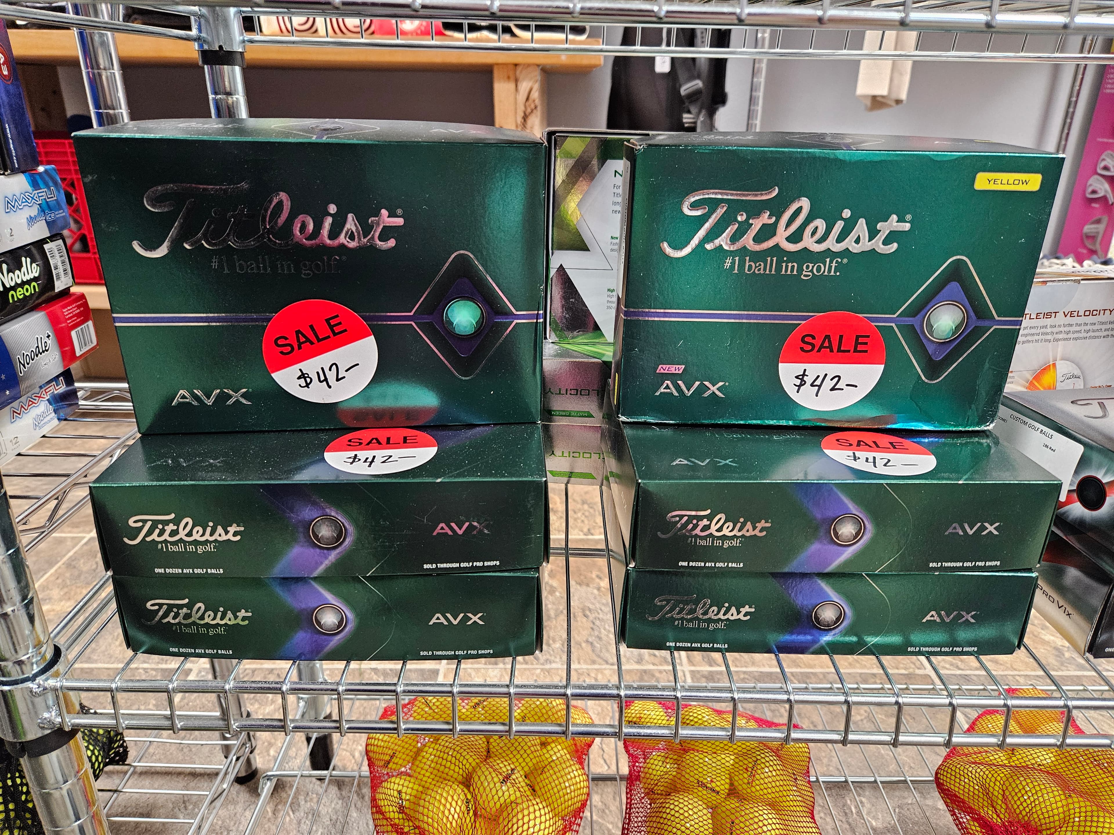 Affordable Golf ⛳️ - Image 7